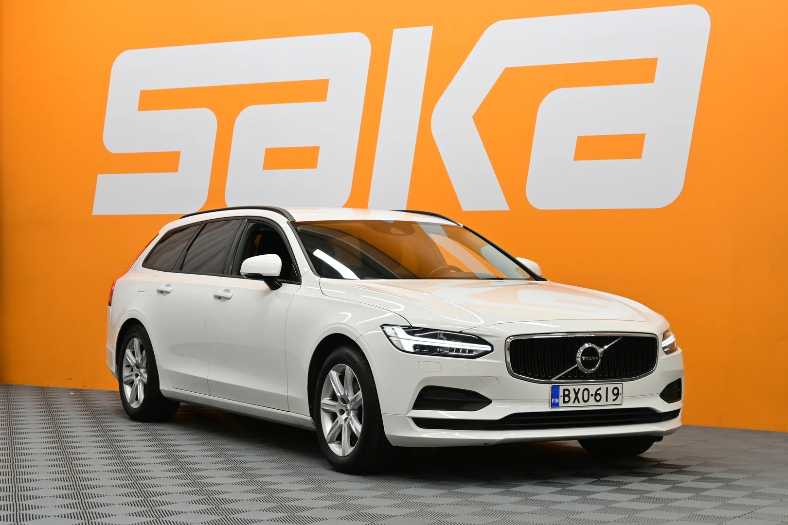 Car Image - 1hKVfHFJvpkeqM7J2w7Dgq