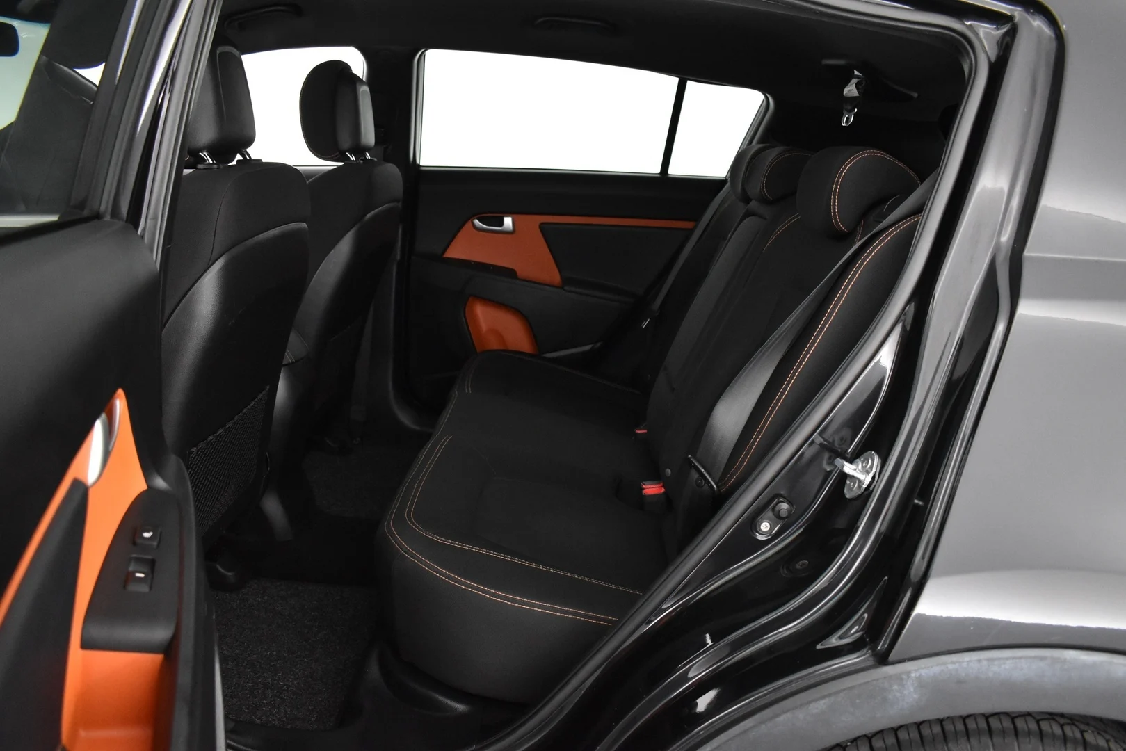 Car Image - 3cIGVW1MdnRSsa0MjfPTLx