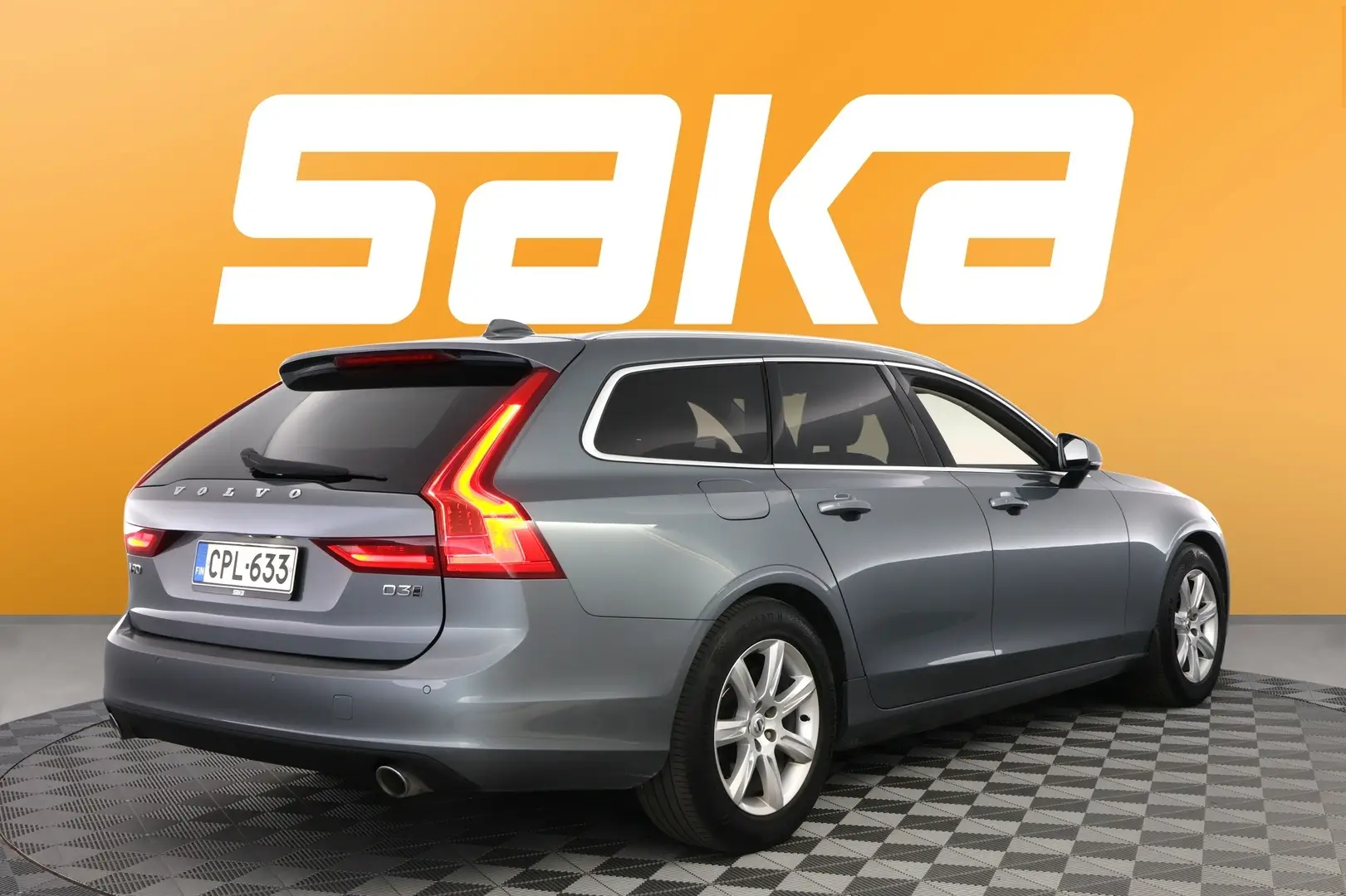 Car Image - 5ogyKY1defgSENwkC9DBAy