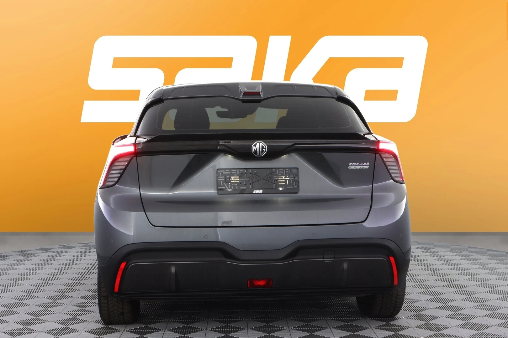 Car Image - 7dCa7krc7KJJ3YNYzz2RlG