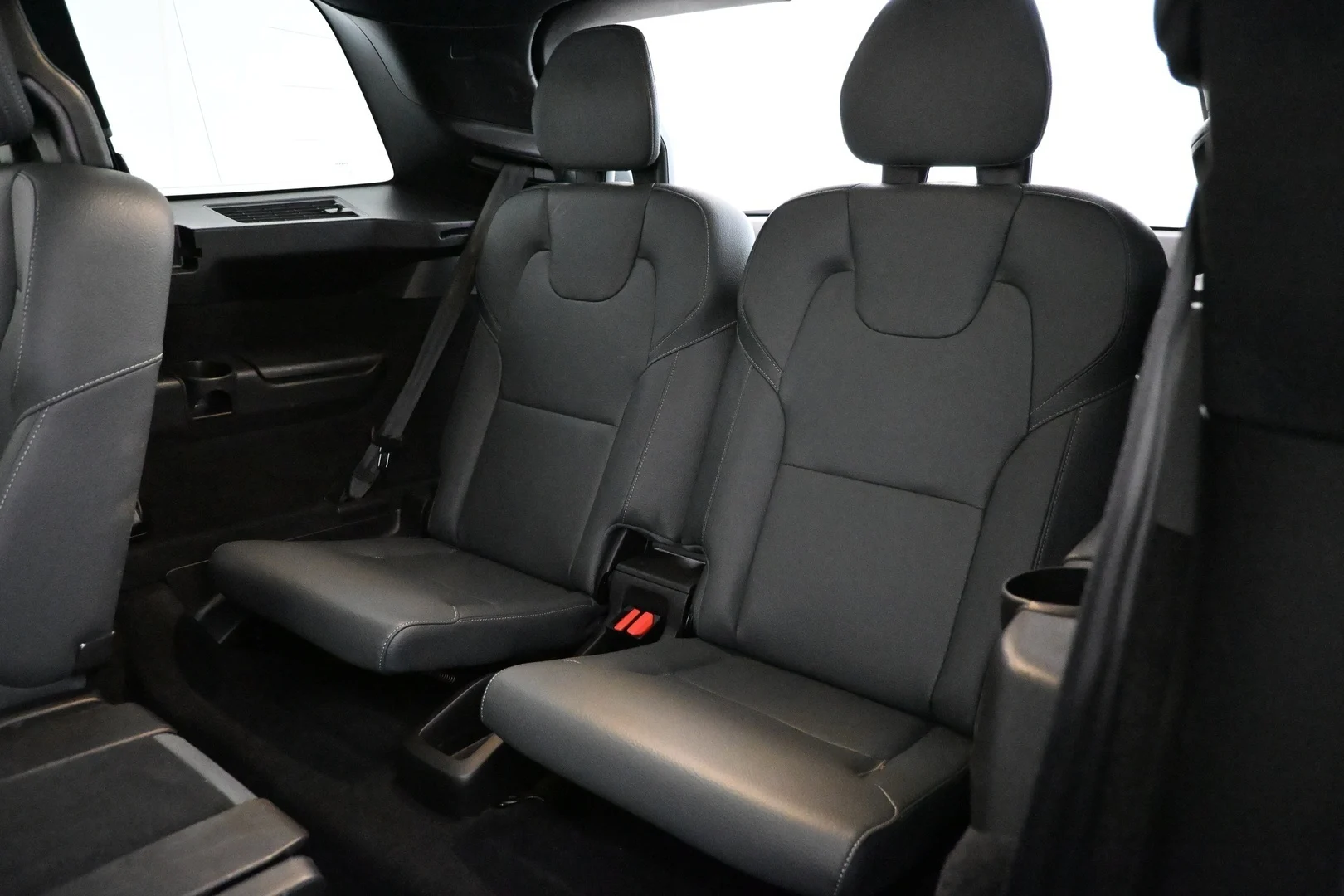 Car Image - 1QxwCYlWucRO8fRbMFIms9