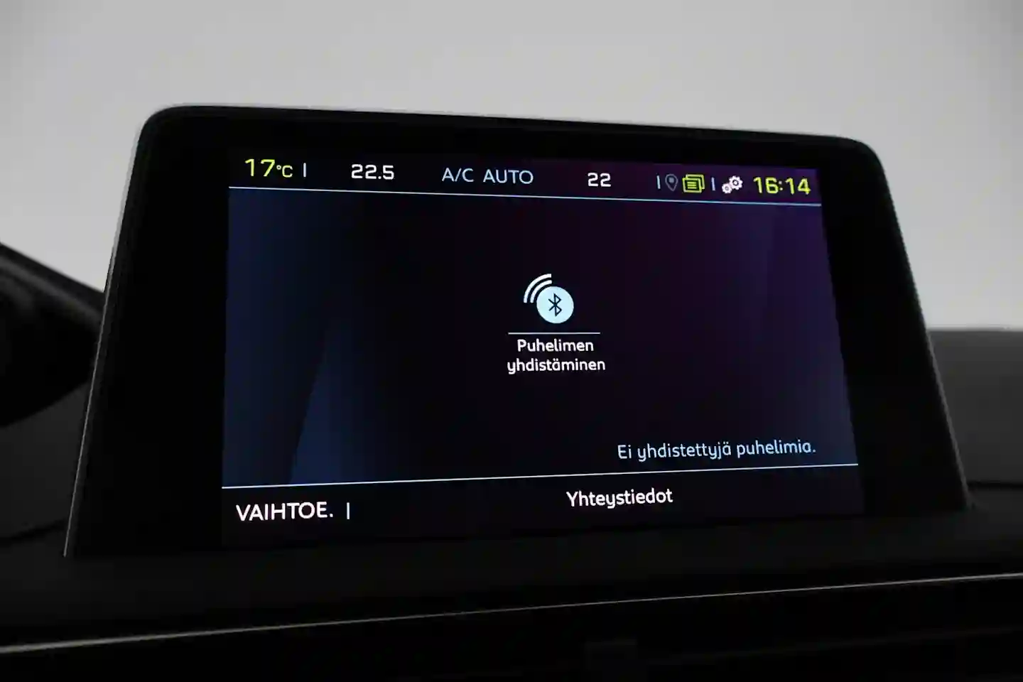Car Image - 2md5BMDeFn9Ystpa6eBXSF