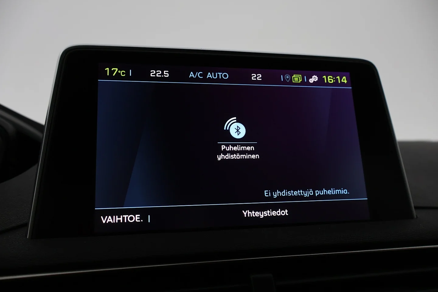 Car Image - 2md5BMDeFn9Ystpa6eBXSF