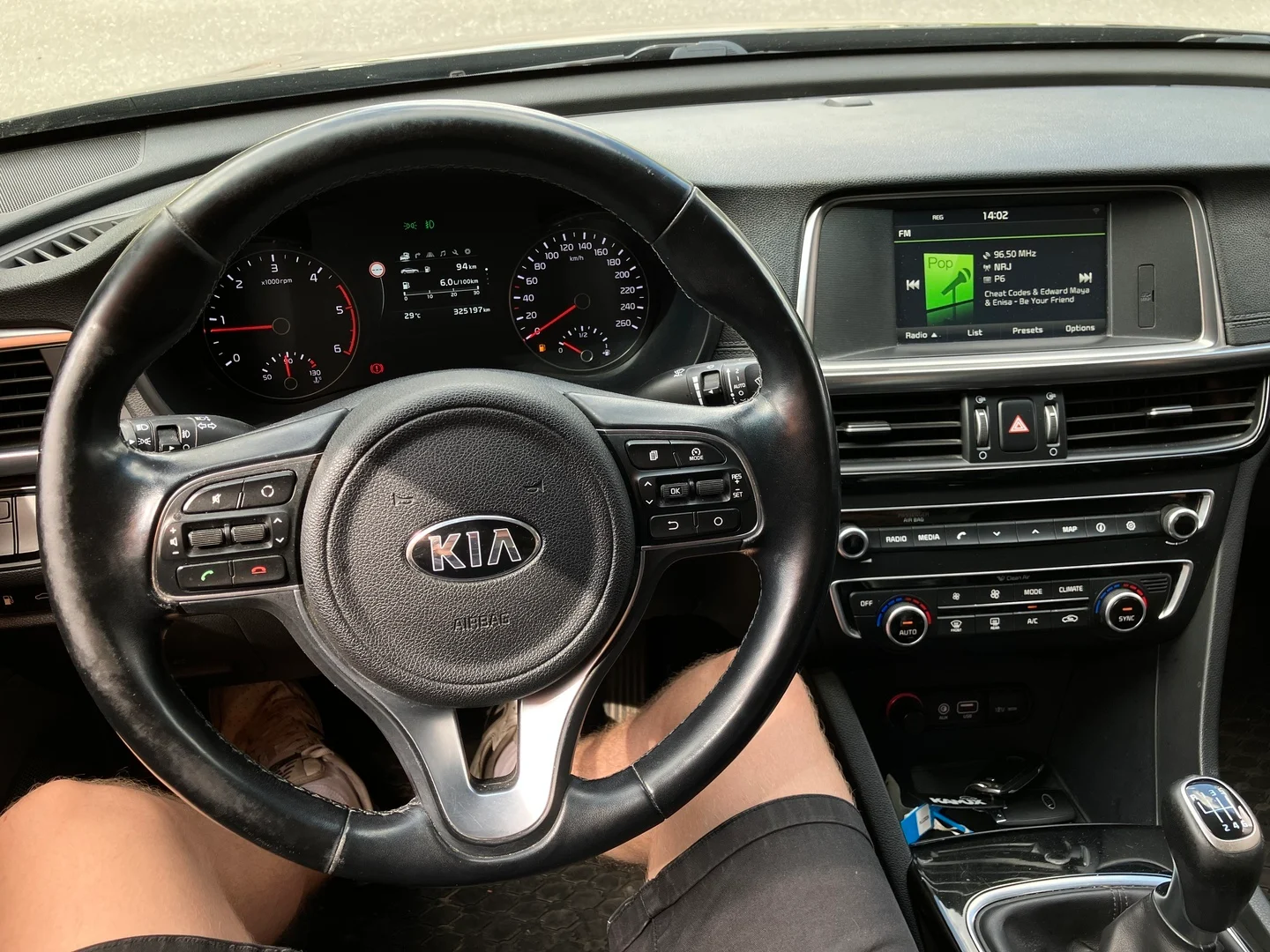 Car Image - 74NosjzLJOfLjKQf1Ste8P