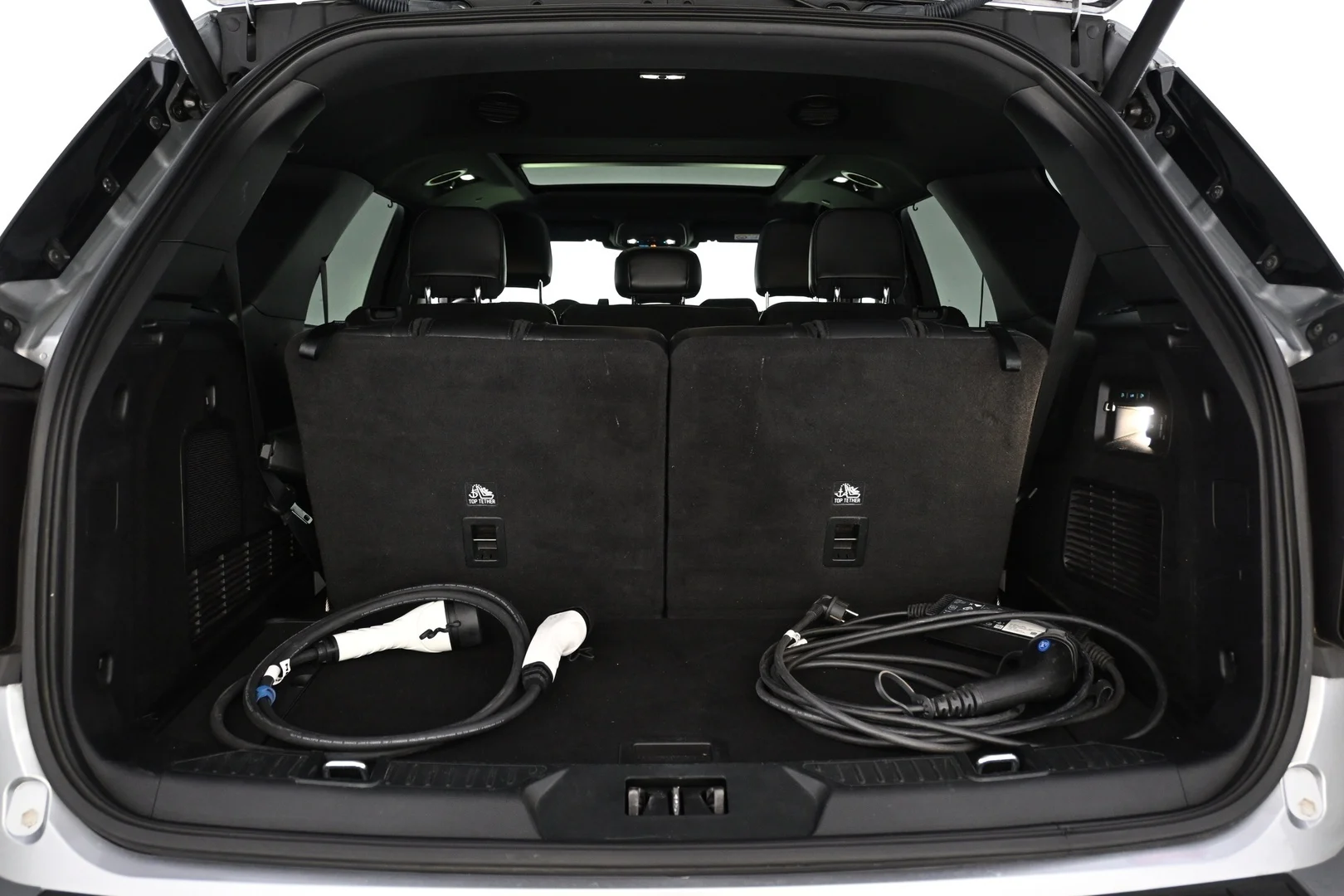 Car Image - 1A6Po6EOpPSO0r11lIlkkZ