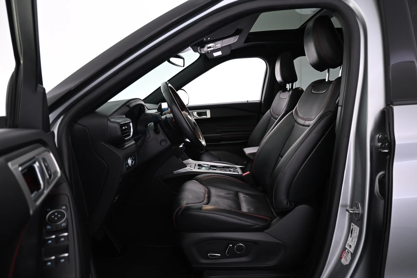 Car Image - 1A6Po6EOpPSO0r11lIlkkZ