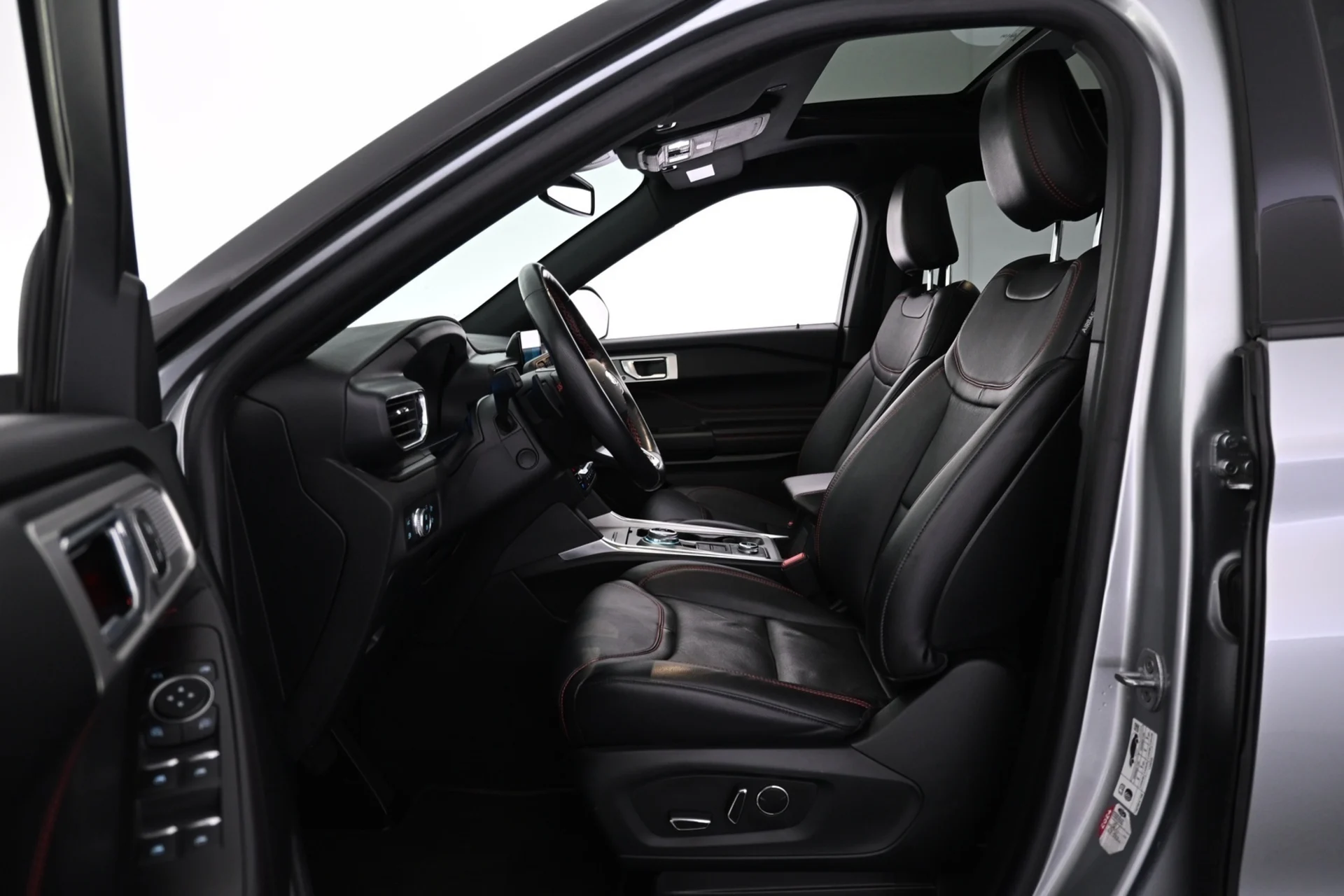 Car Image - 1A6Po6EOpPSO0r11lIlkkZ