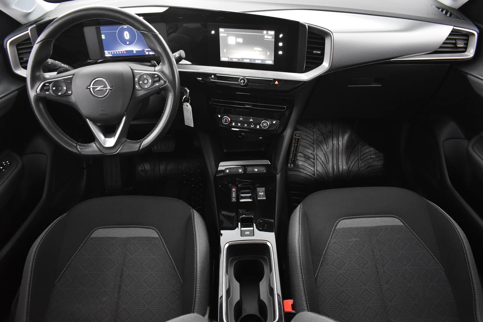 Car Image - 6OsYpgjRaxN5iohFYhsKLq