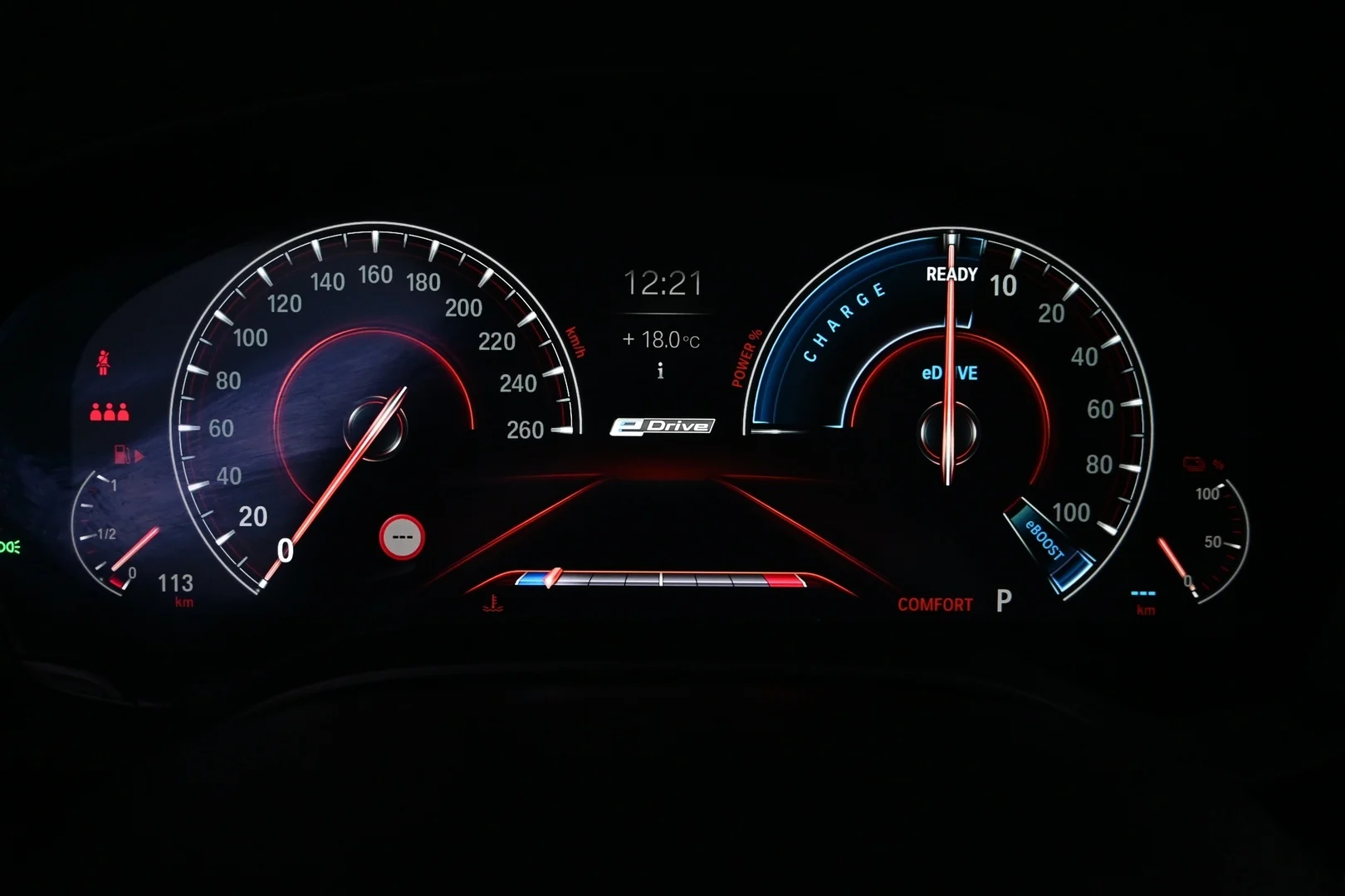 Car Image - NskCFLsoCQUahQMSPPx1s