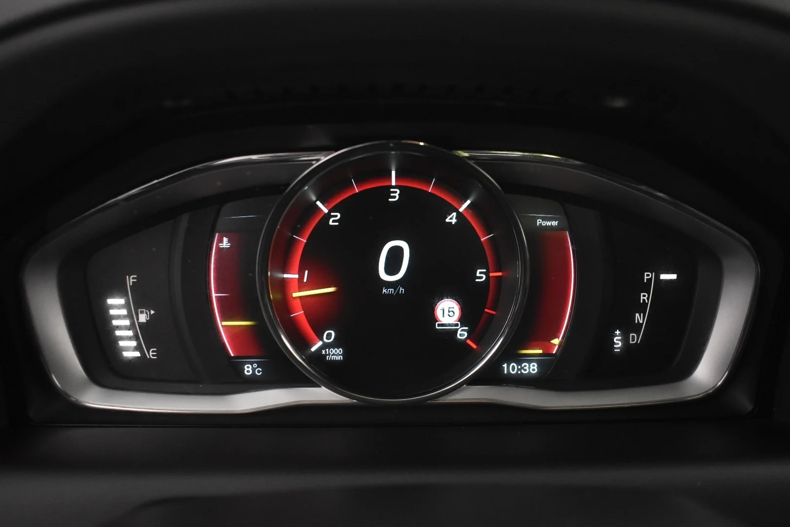 Car Image - gqYJuqm2GjoBUTkz91xLc