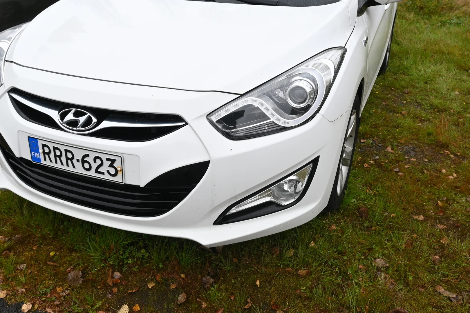 Car Image - 1v7aA6BbkAoSpo4JsX7wO3