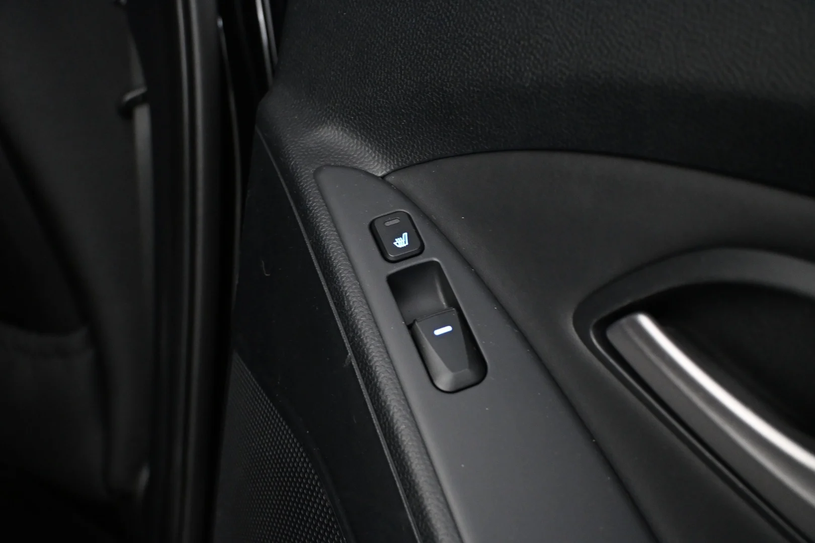 Car Image - 7ArcT3JjKh1GY0H1TTowZF