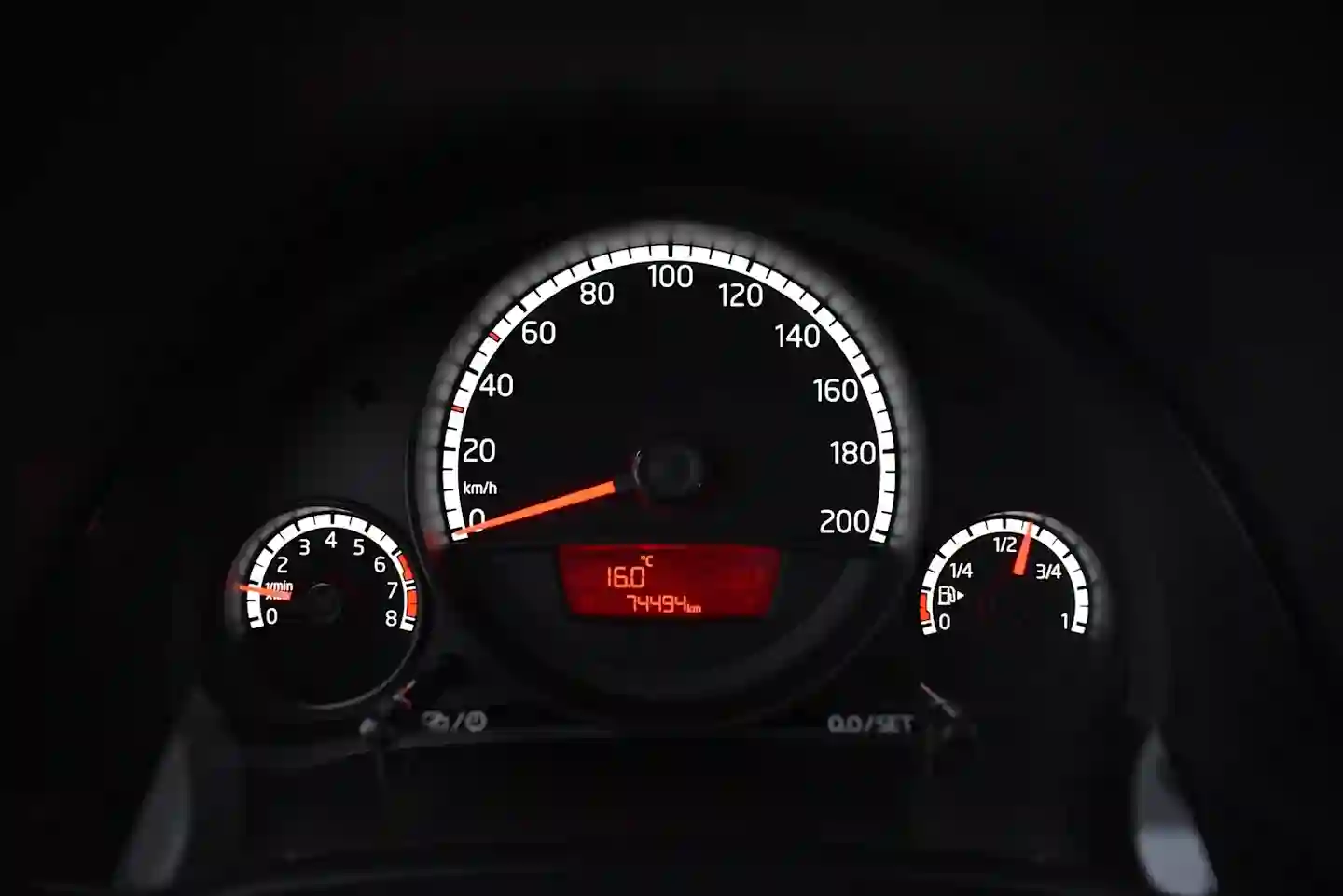 Car Image - 50Xo6qkavs1K26hQN0Tfmu