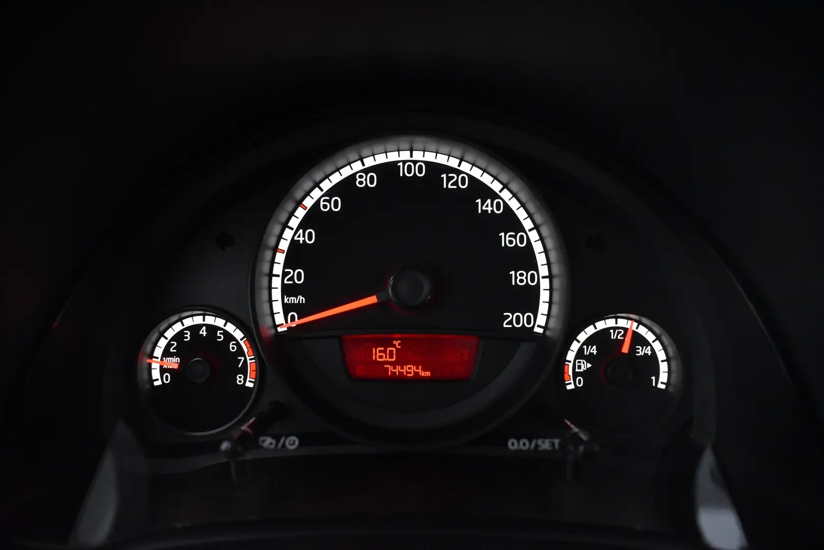Car Image - 50Xo6qkavs1K26hQN0Tfmu