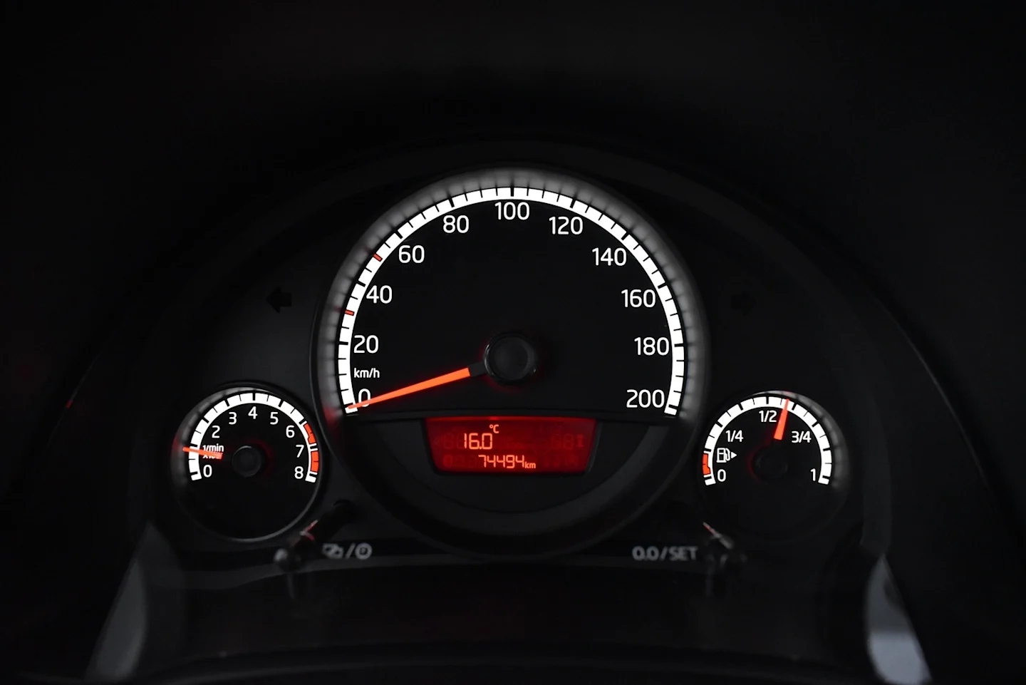 Car Image - 50Xo6qkavs1K26hQN0Tfmu