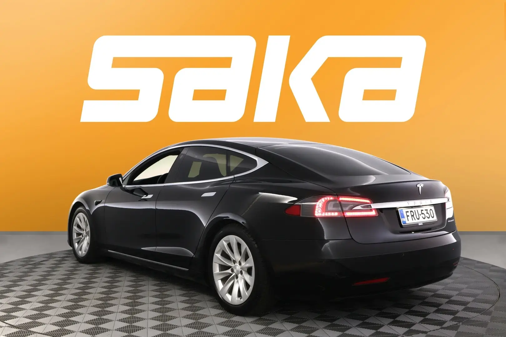 Car Image - 4kI0aekoFCw6uAgjc1TwOT