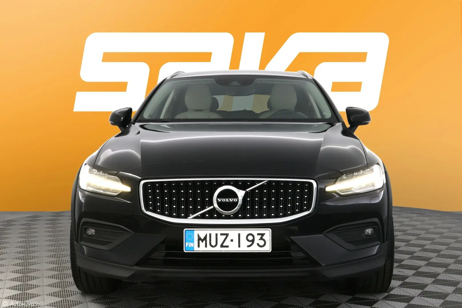 Car Image - 4xgDOvr5C5psdW7T1Q00Lt