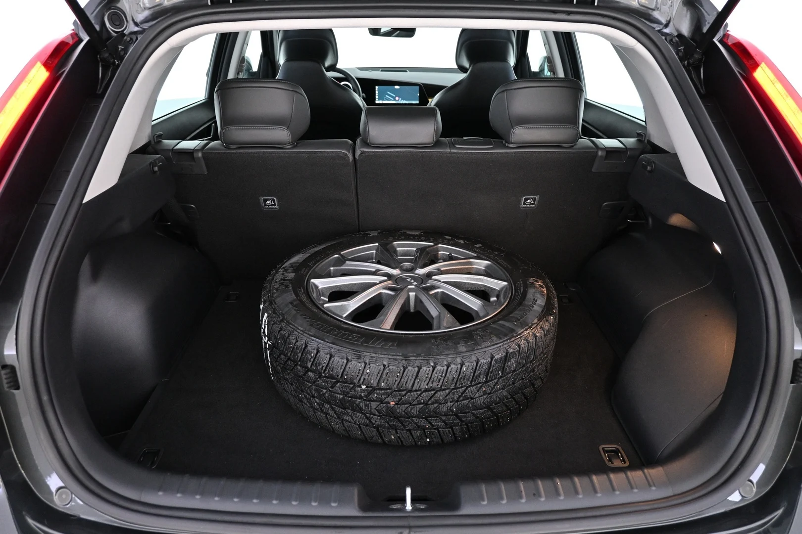 Car Image - 2pFkns6eBNUvB05wBUQ9lQ