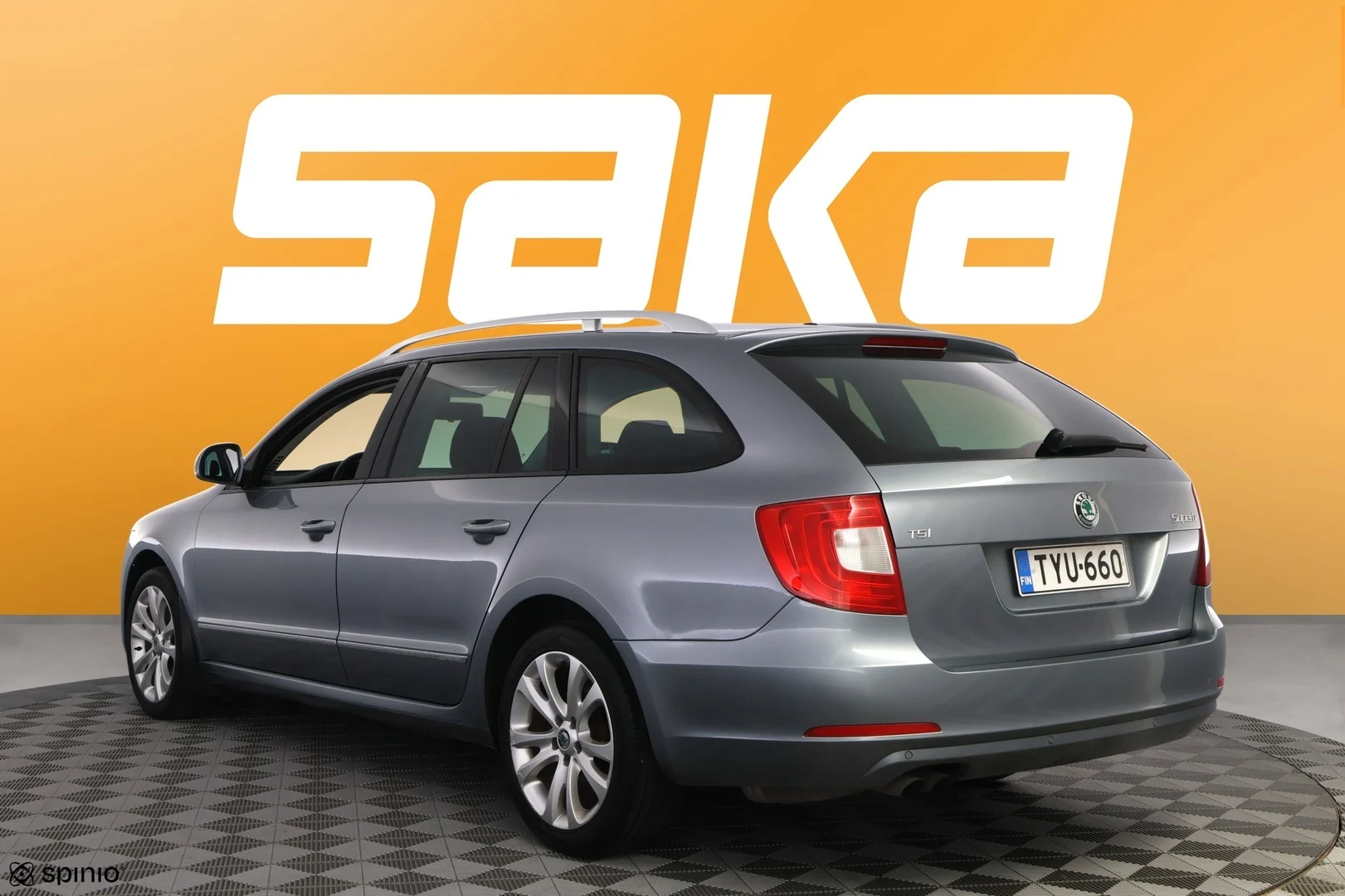 Car Image - 3U5rA9huMUjshNCUg4llmI