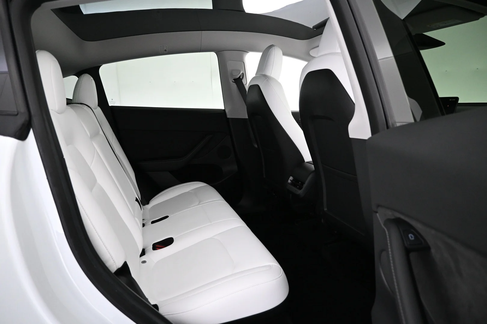 Car Image - 2UnKSepFIM4i2nONLqWsEW