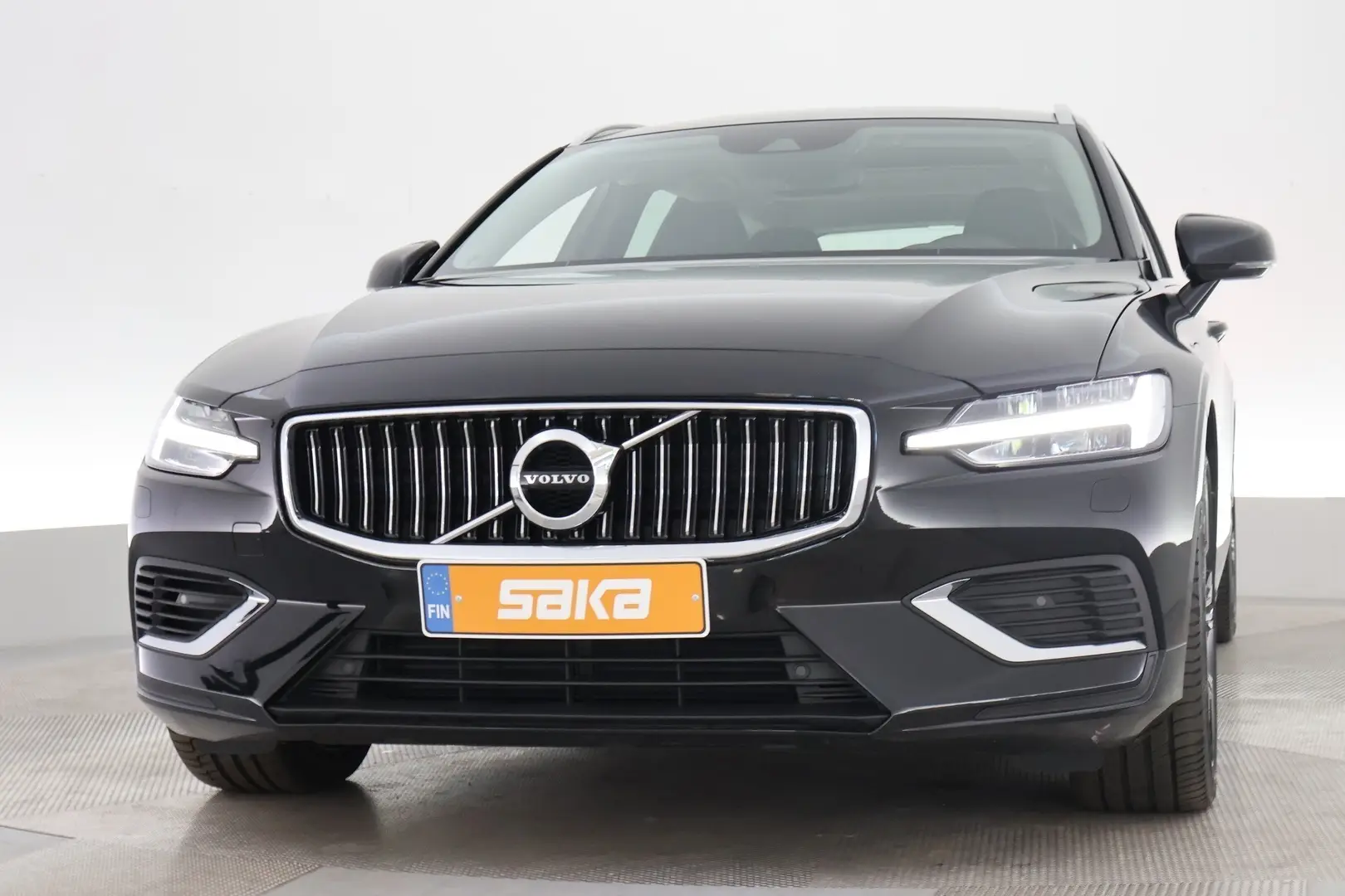 Car Image - 7LA0b1P9LTHyRHp7lqqipq