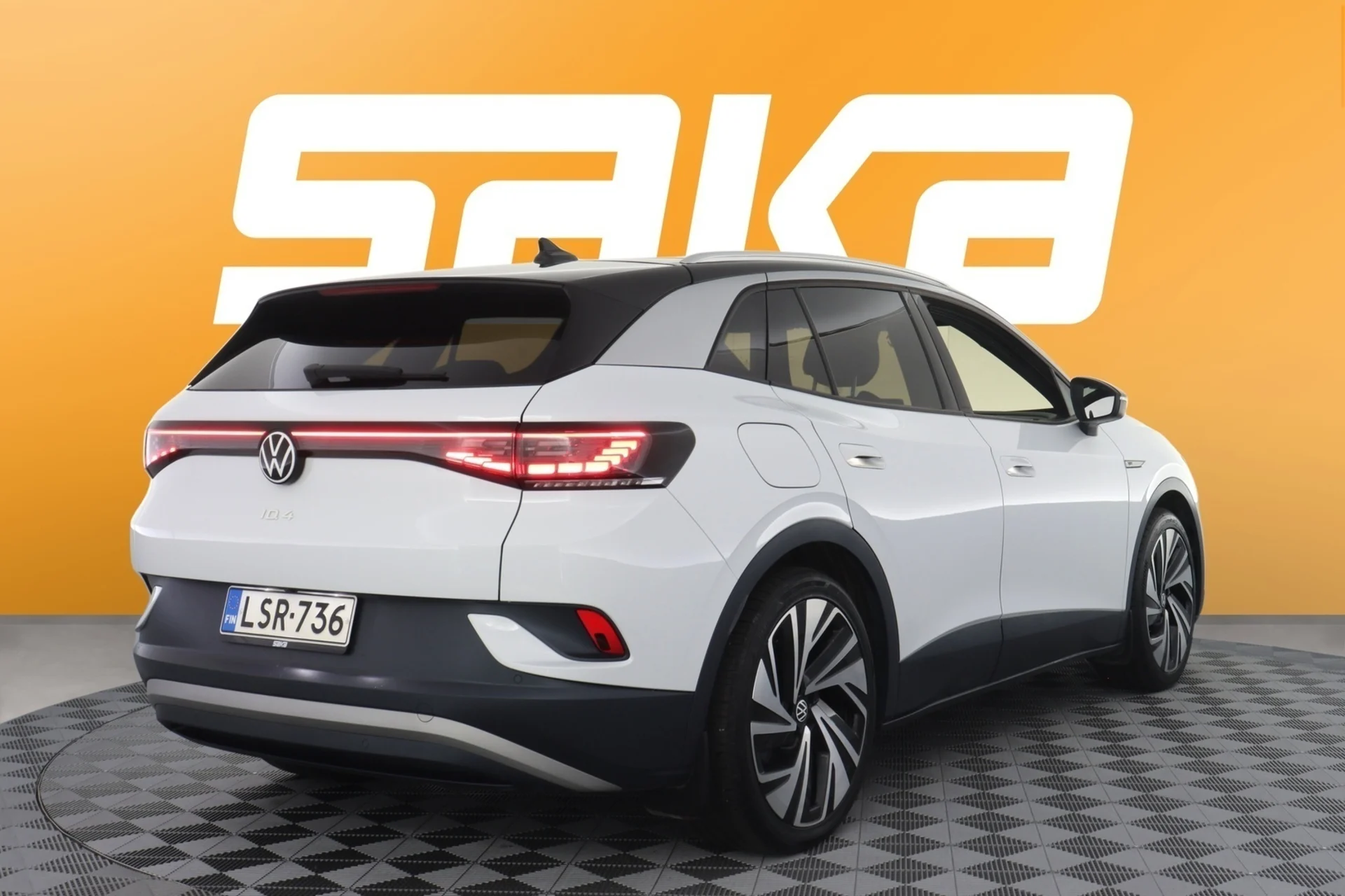 Car Image - SD6eHJlmQxi8uqlStxmYO