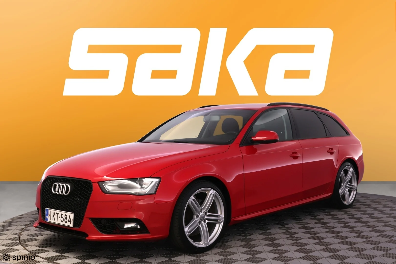 Car Image - 6NqHL4N51Ri5IJFAL33dp7
