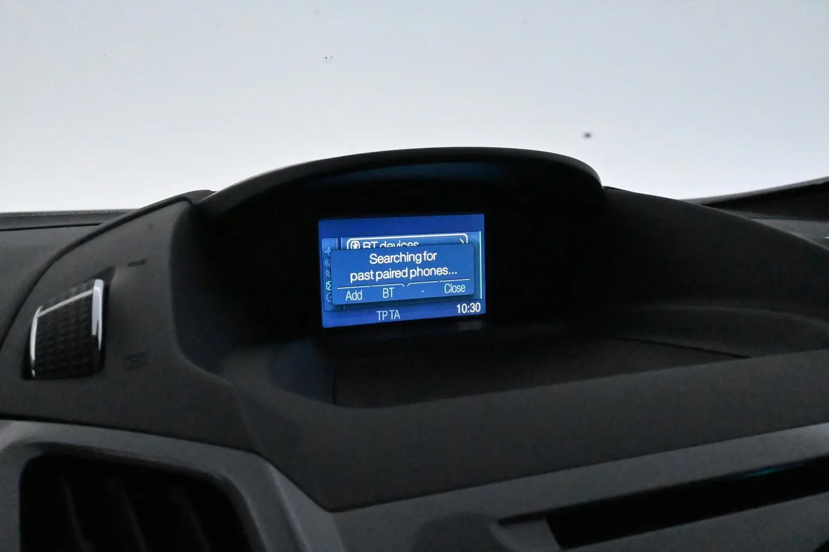 Car Image - 4u5Xbn1X6wYeCwCW2JTbh2