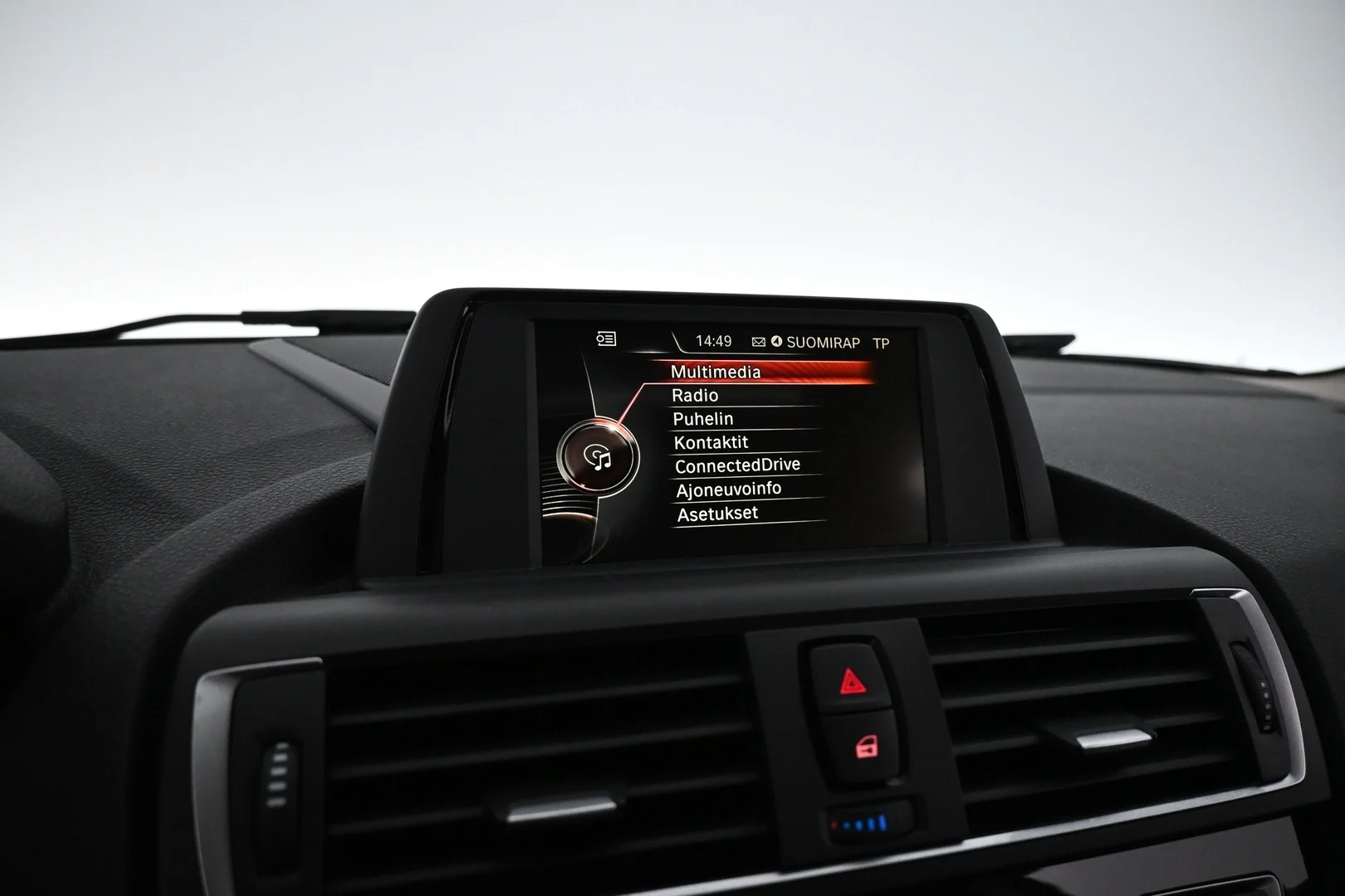 Car Image - 2XagUKi159VcQqYNRMMQJH