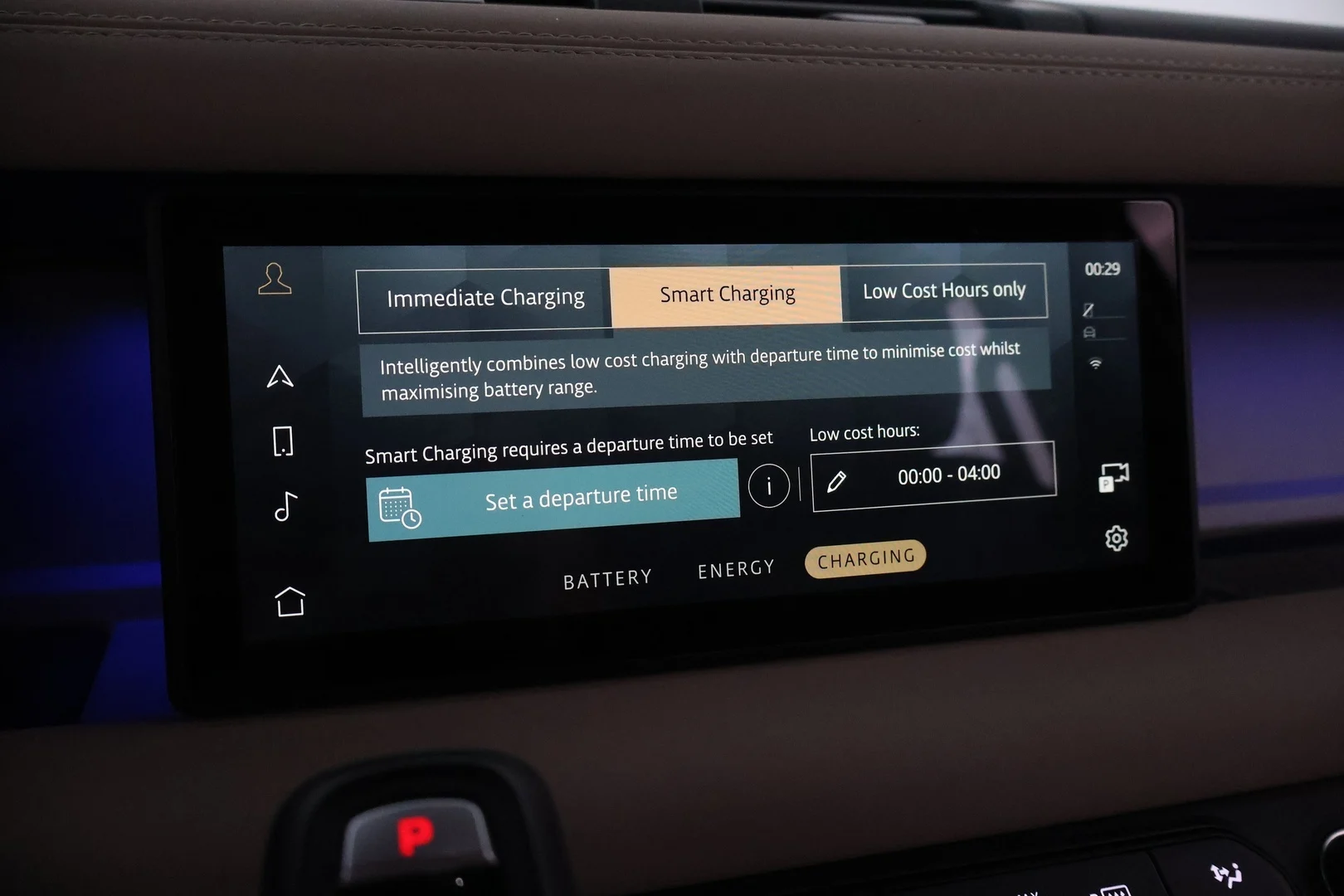 Car Image - 7xNo8mnsDNeMKEUSVNRNk9