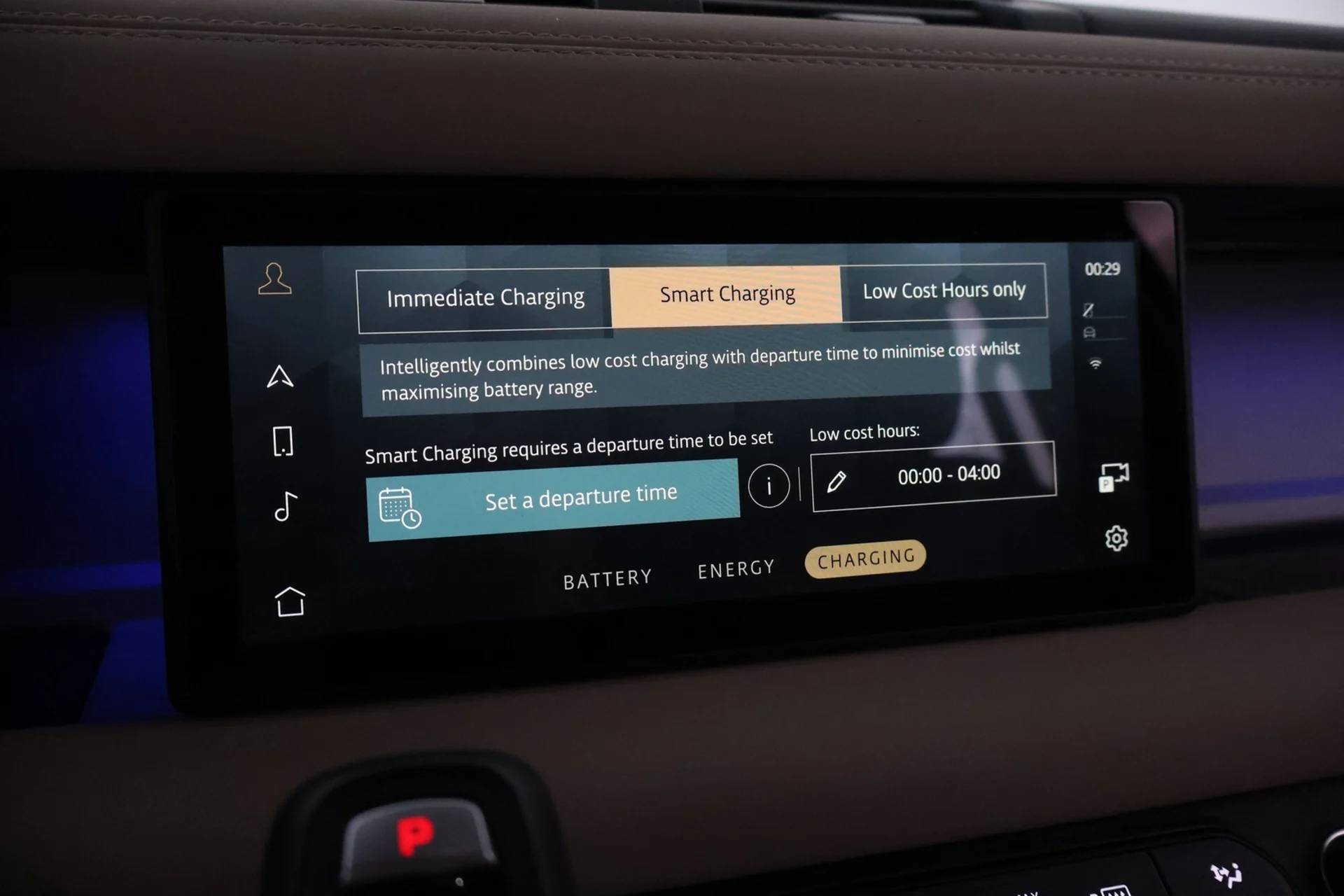 Car Image - 7xNo8mnsDNeMKEUSVNRNk9