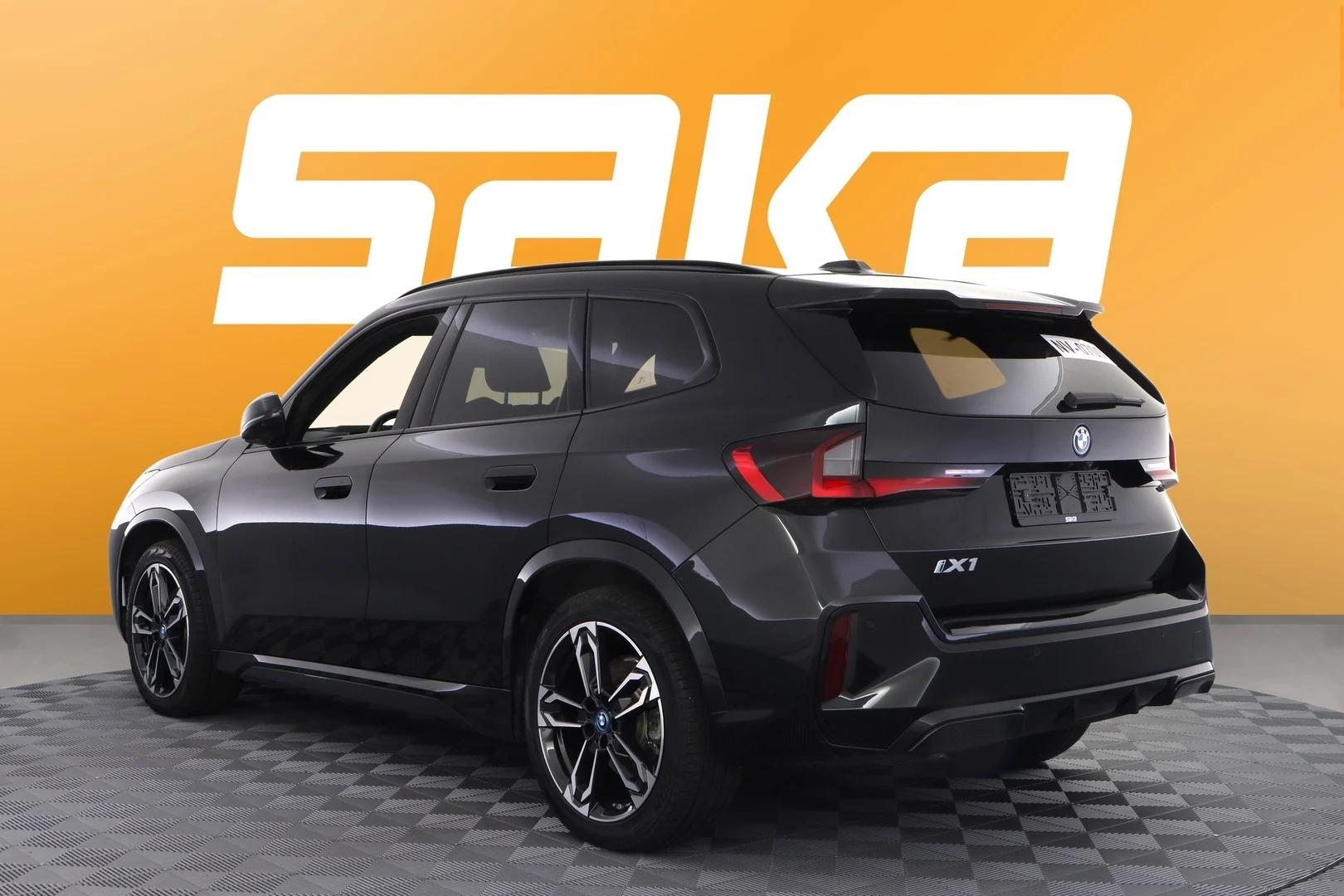 Car Image - 4rKJq7QDxlNCR5hsXXjgGe