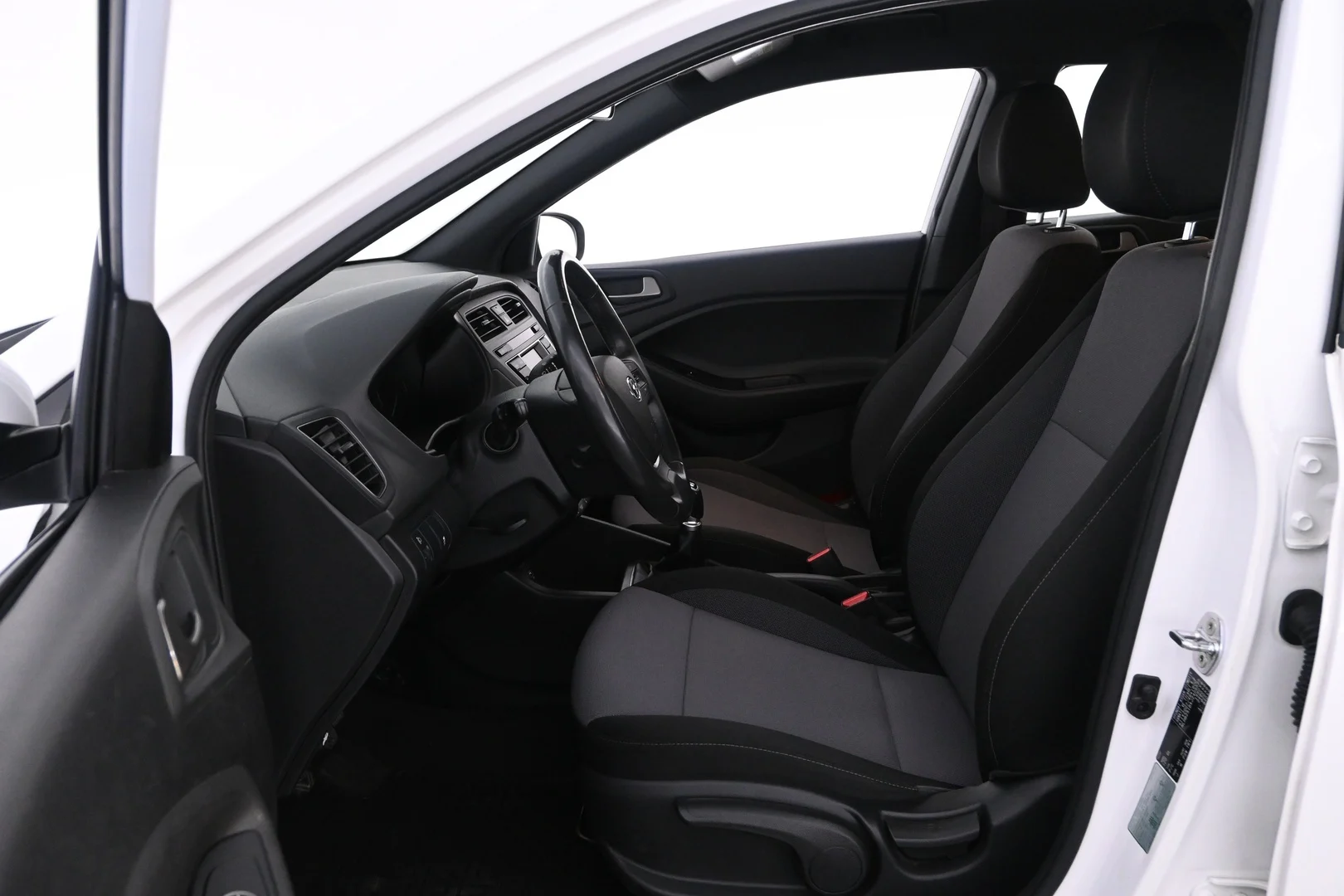 Car Image - 1vEIA2XXy0PIGDuIZjRMLQ