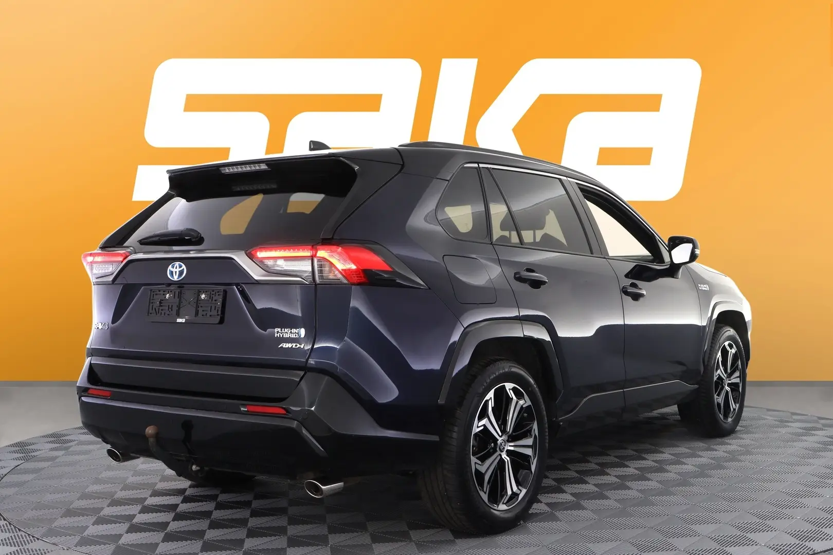 Car Image - 3EiiYGUp6XvJDncb9sjRMa