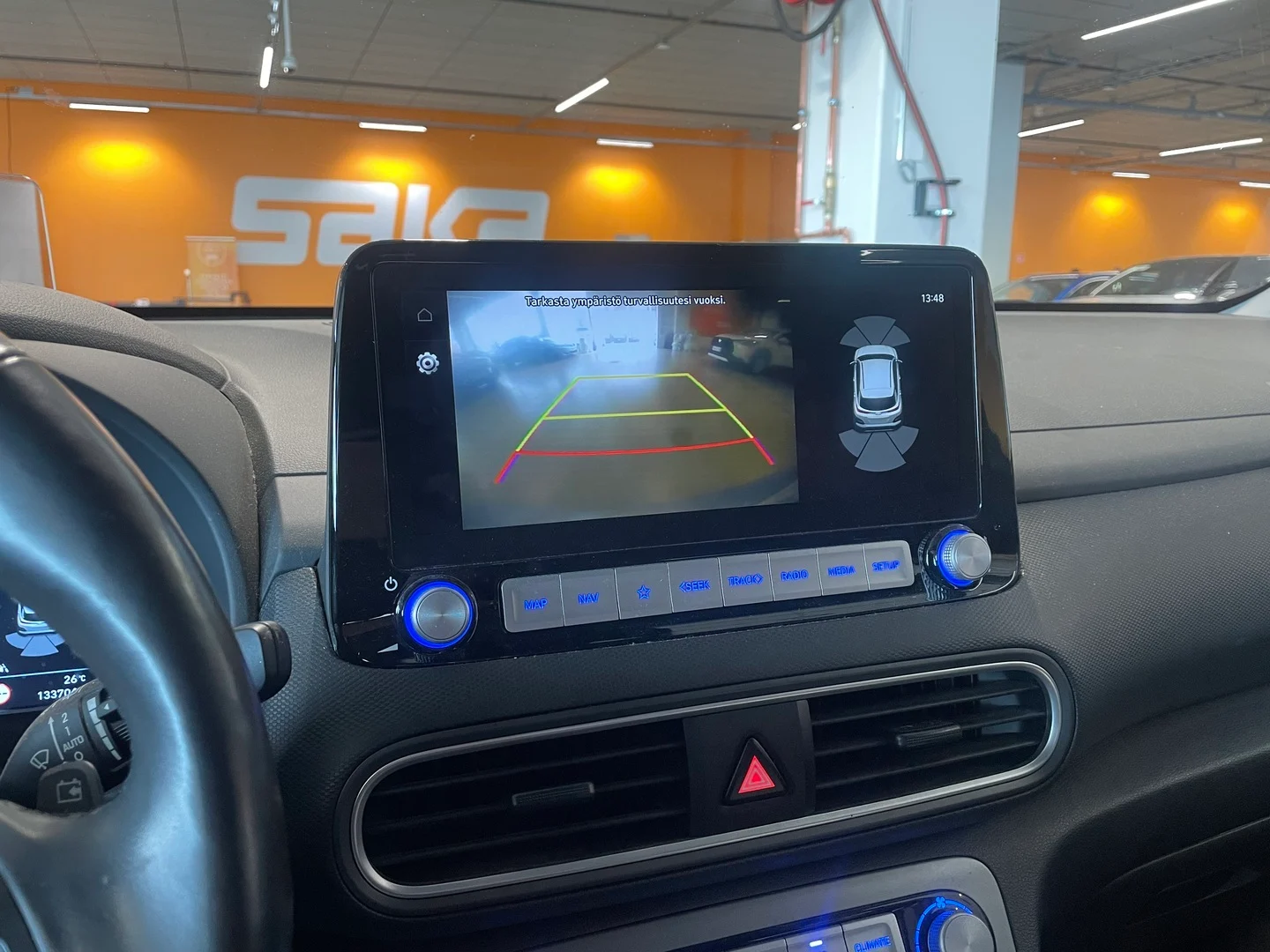 Car Image - 5XJB39tvEsNQRji54wcl16
