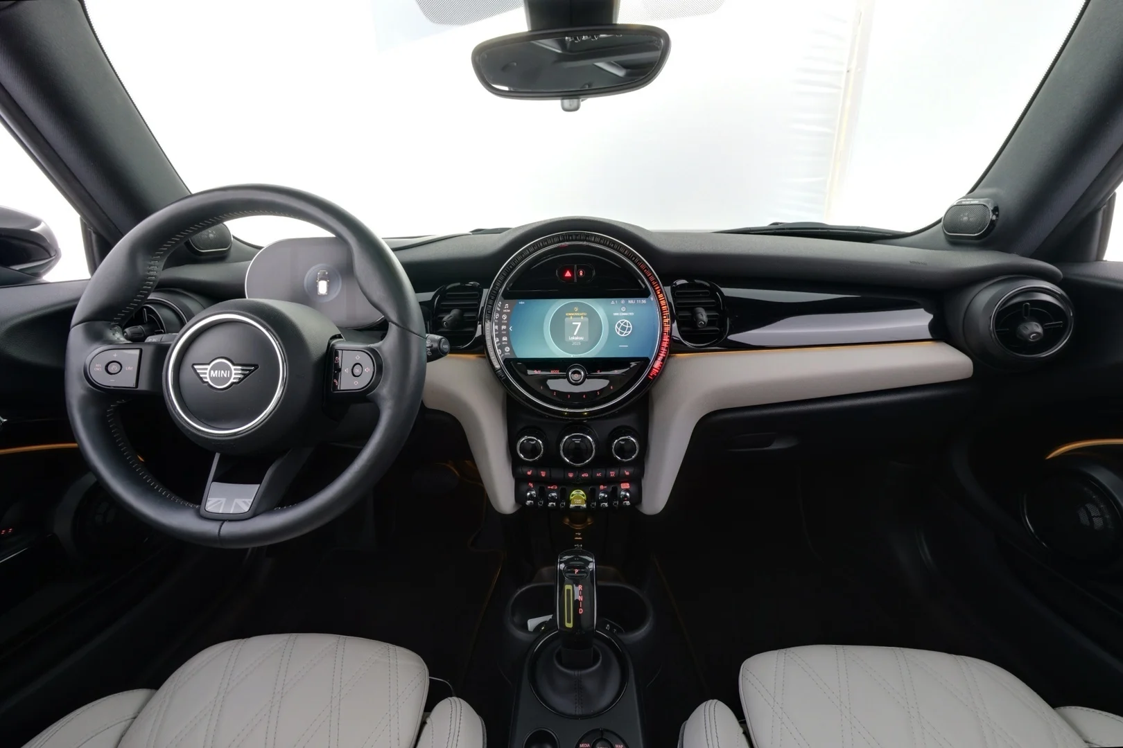 Car Image - 3gpPLHsBQEWrGCGRpIfZHS