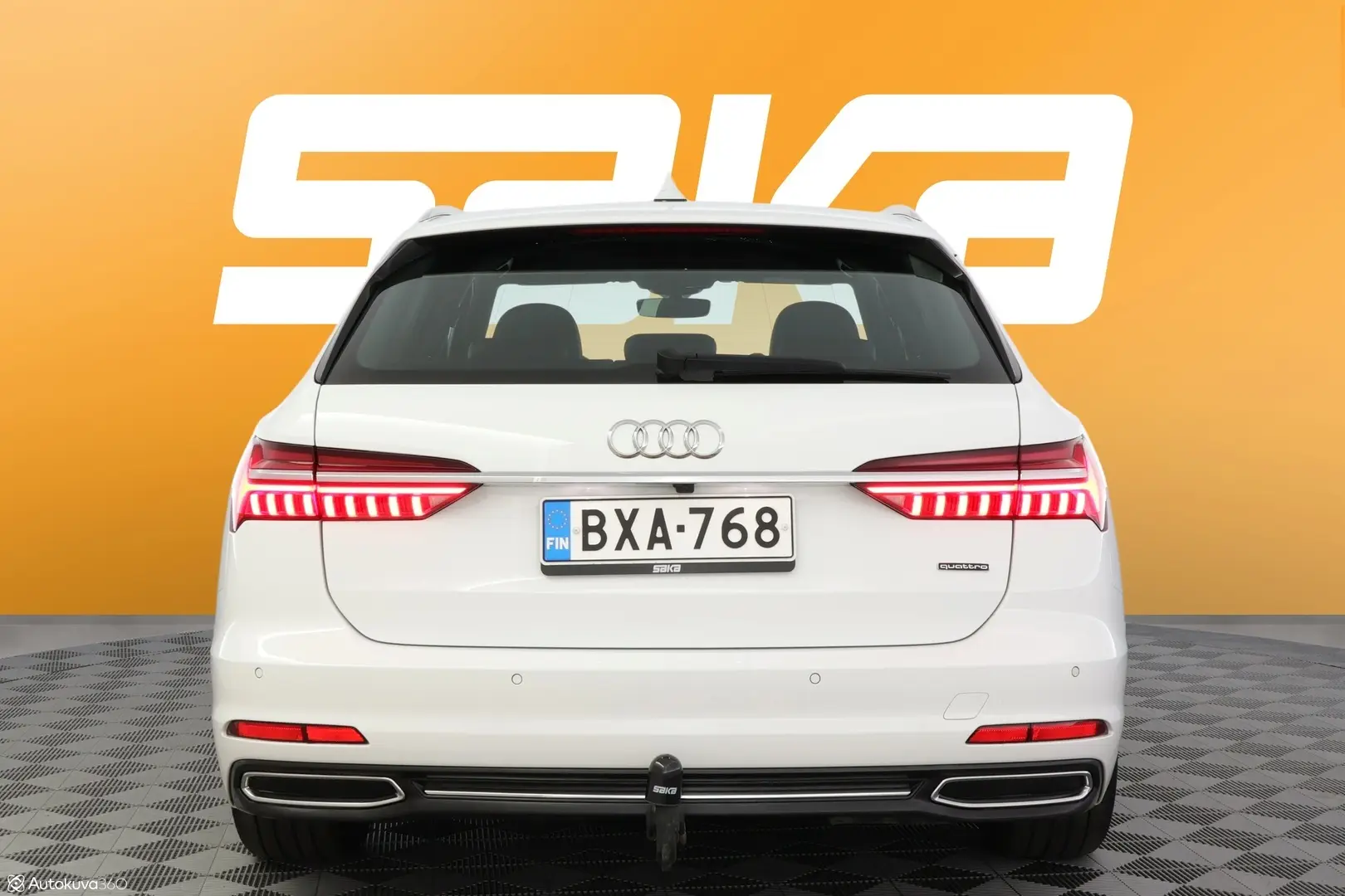 Car Image - 1Z5lSyUf84rmZEmj0agEGF