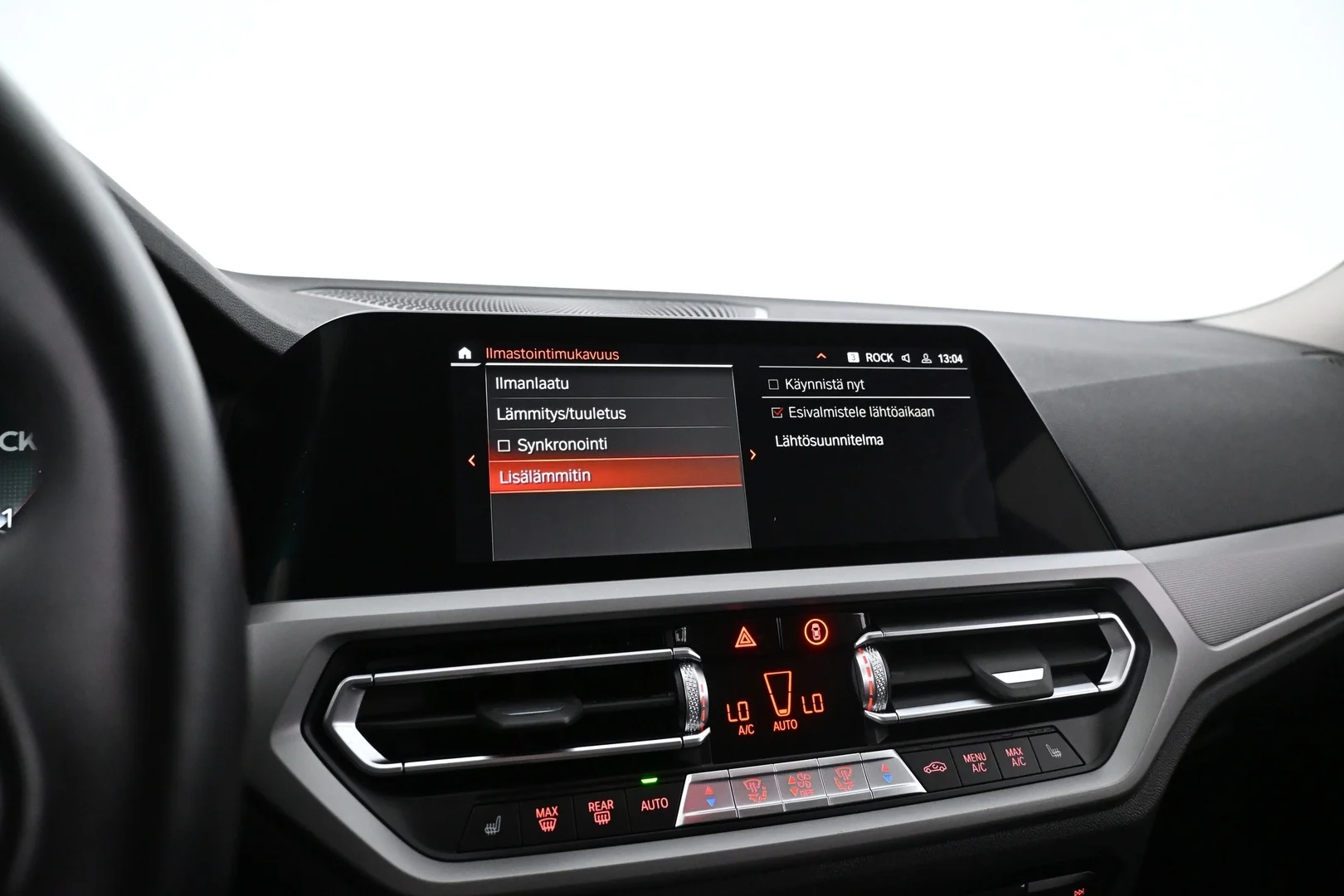 Car Image - 5J716cqD2D1bvJ0exMSroK