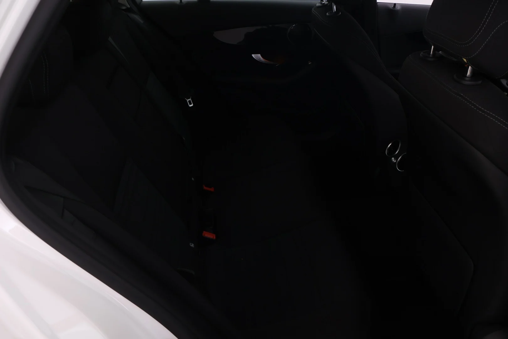 Car Image - 3Bu3HeIJ9Swq9jANnLlDkQ