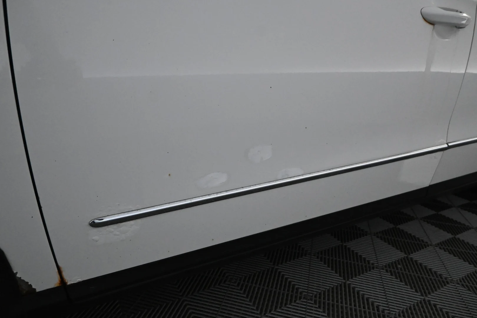 Car Image - 2MtYfgQgmNZ1Is0buHIeY5