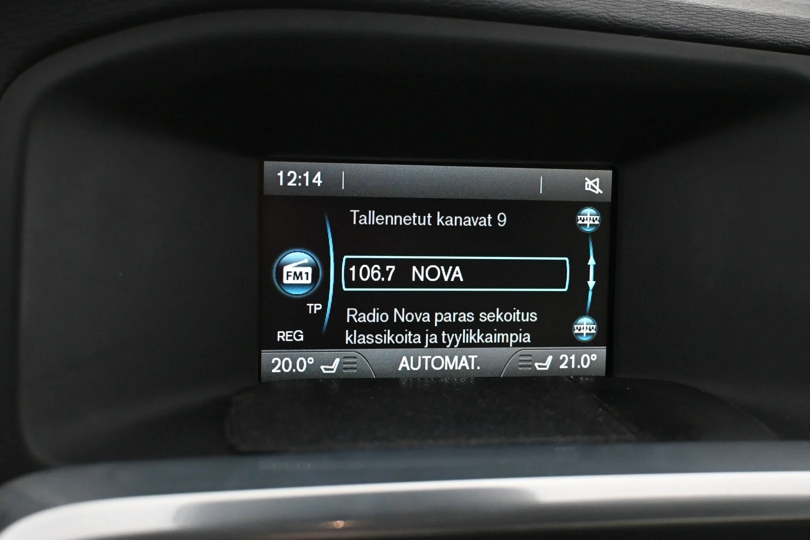 Car Image - 5k1tHa838YFAC0jkQO2Dj6