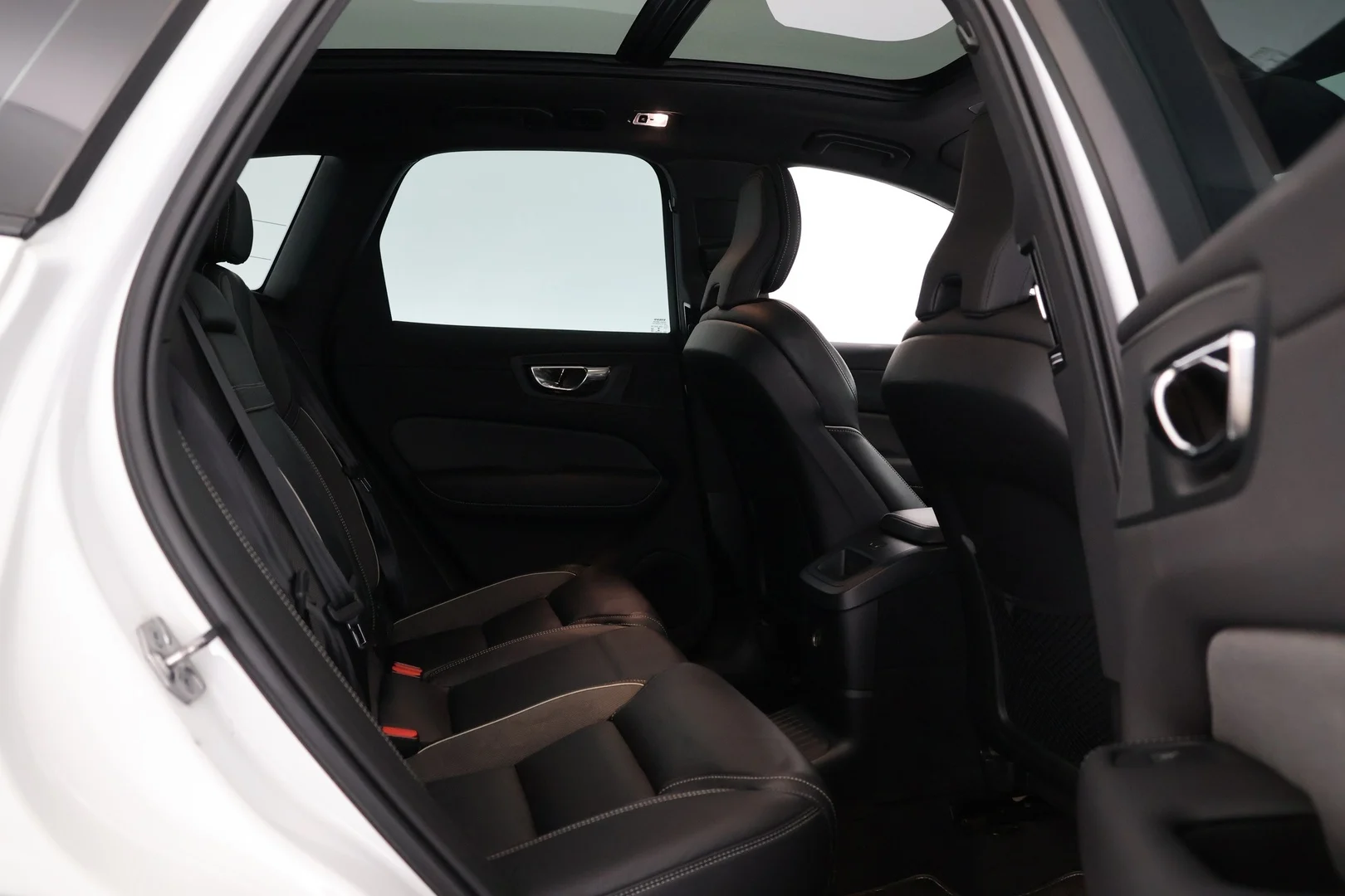 Car Image - 7bXjli0mopH52kX9juGS5A