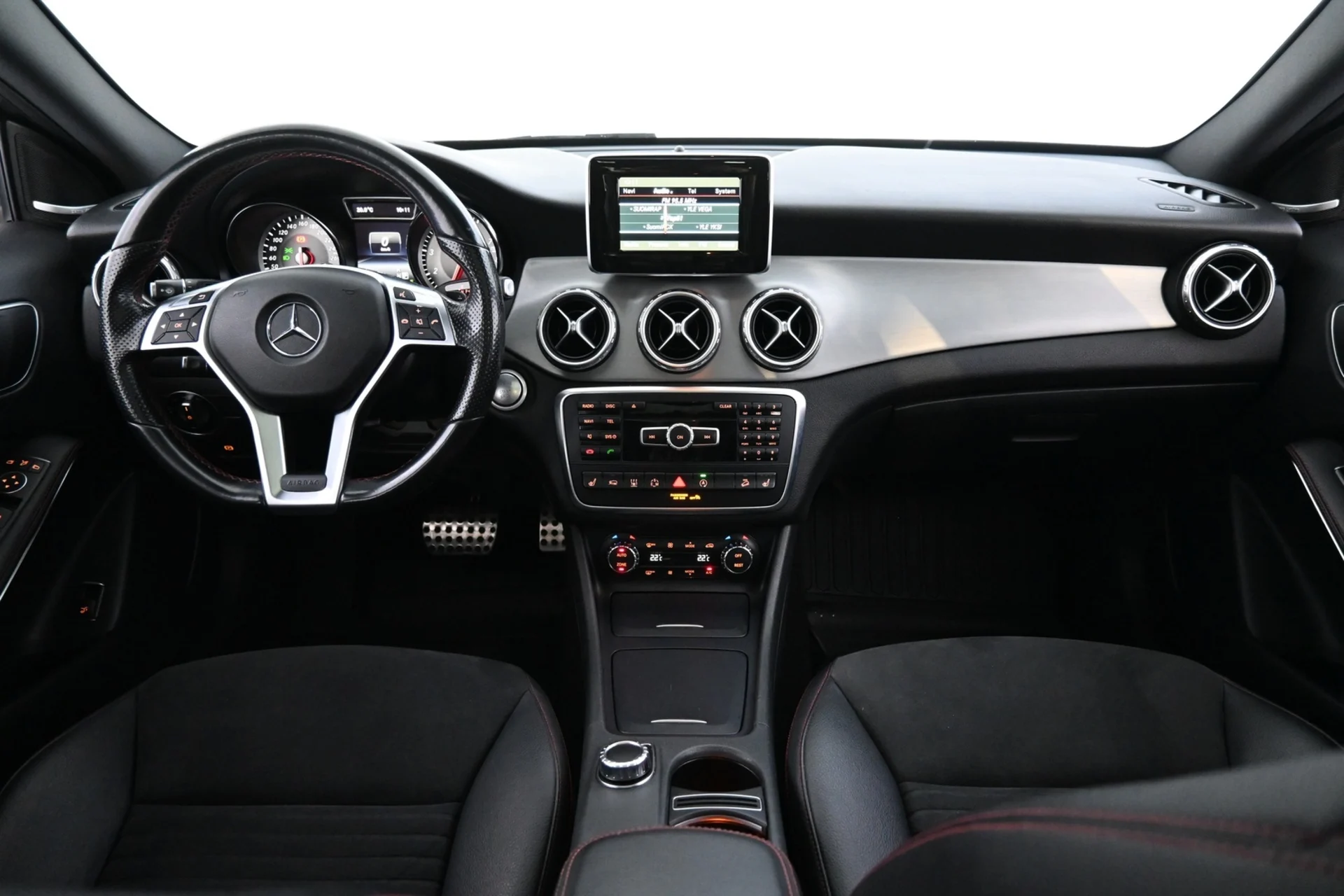 Car Image - 3rt8b3eRRXNYxErFpXqVl