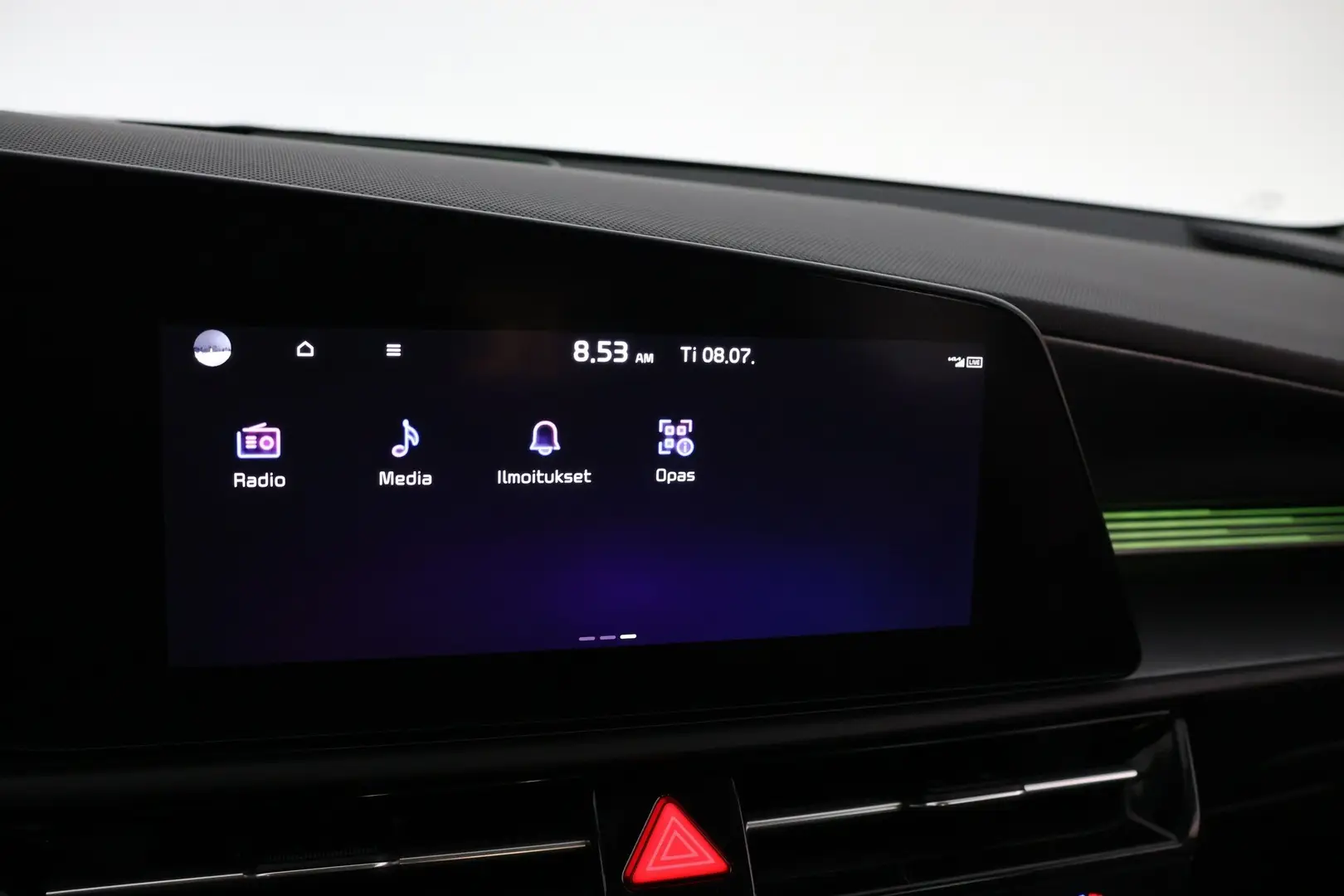 Car Image - 2QgLjPWQxruaf6wF6aLM5o