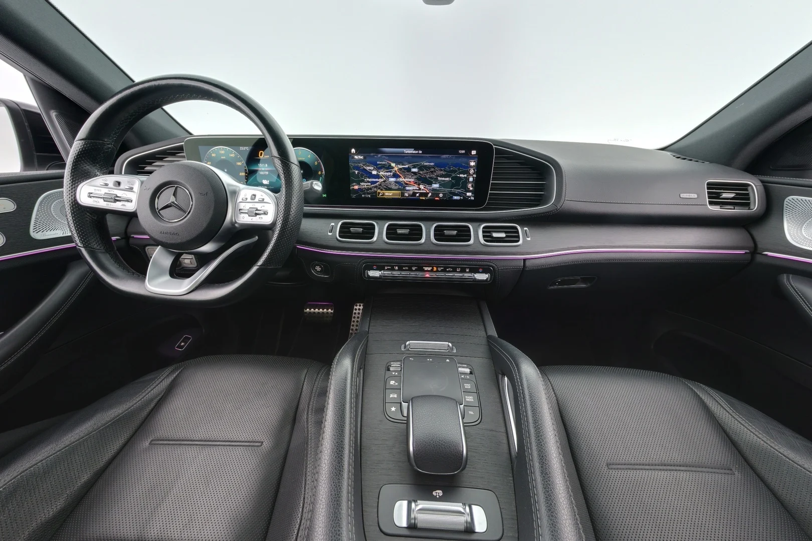 Car Image - 3HtDaynRomIdWp0J8VzfKk
