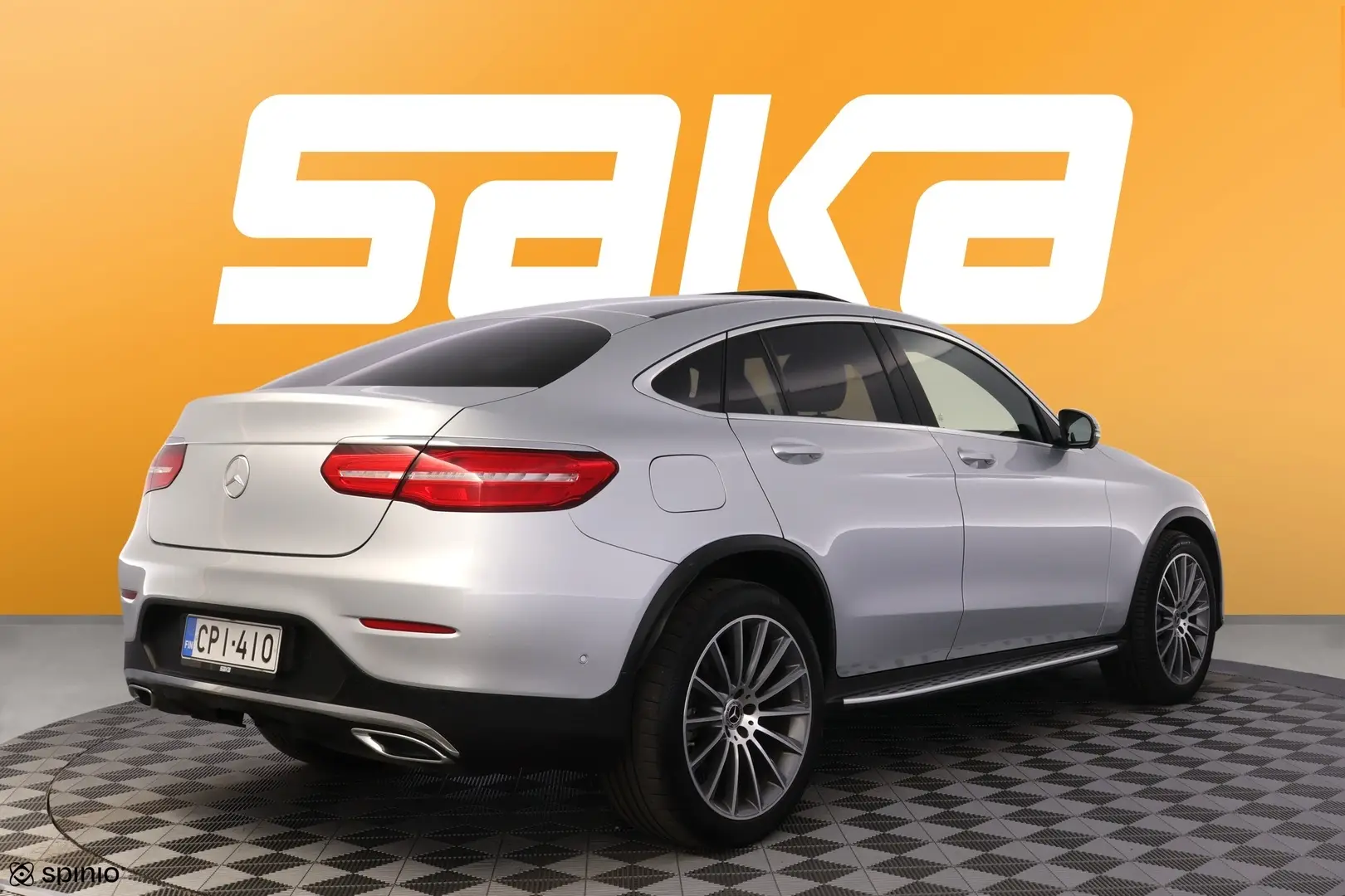 Car Image - 3itSMGDpI7Amls5hQpw9Fb