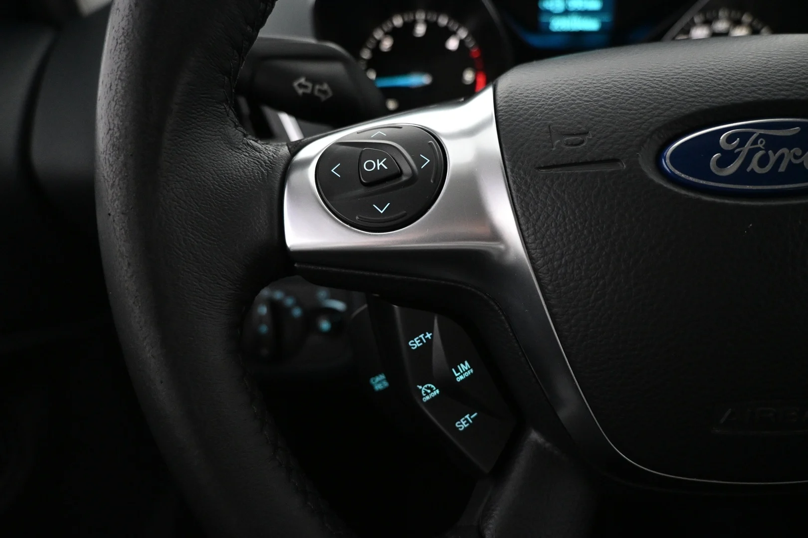 Car Image - 6MSVcH9kDRDtlU67wmY8Cv