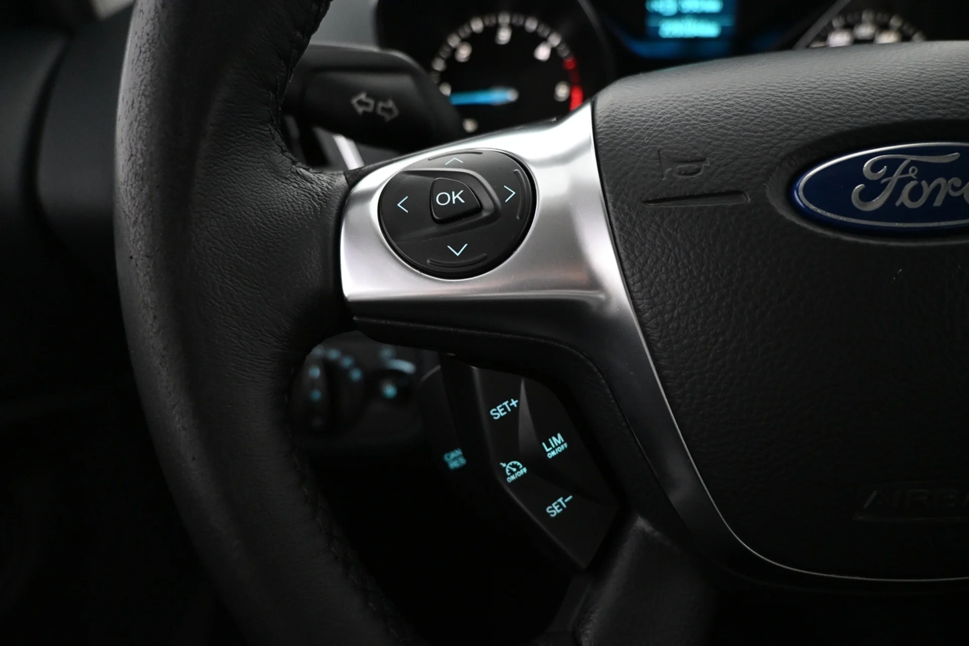 Car Image - 6MSVcH9kDRDtlU67wmY8Cv