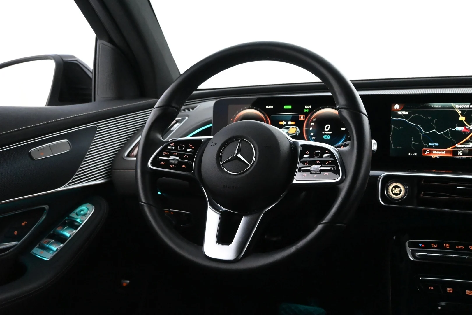 Car Image - 4Hatx9boTyOdlhlr0iiZsE