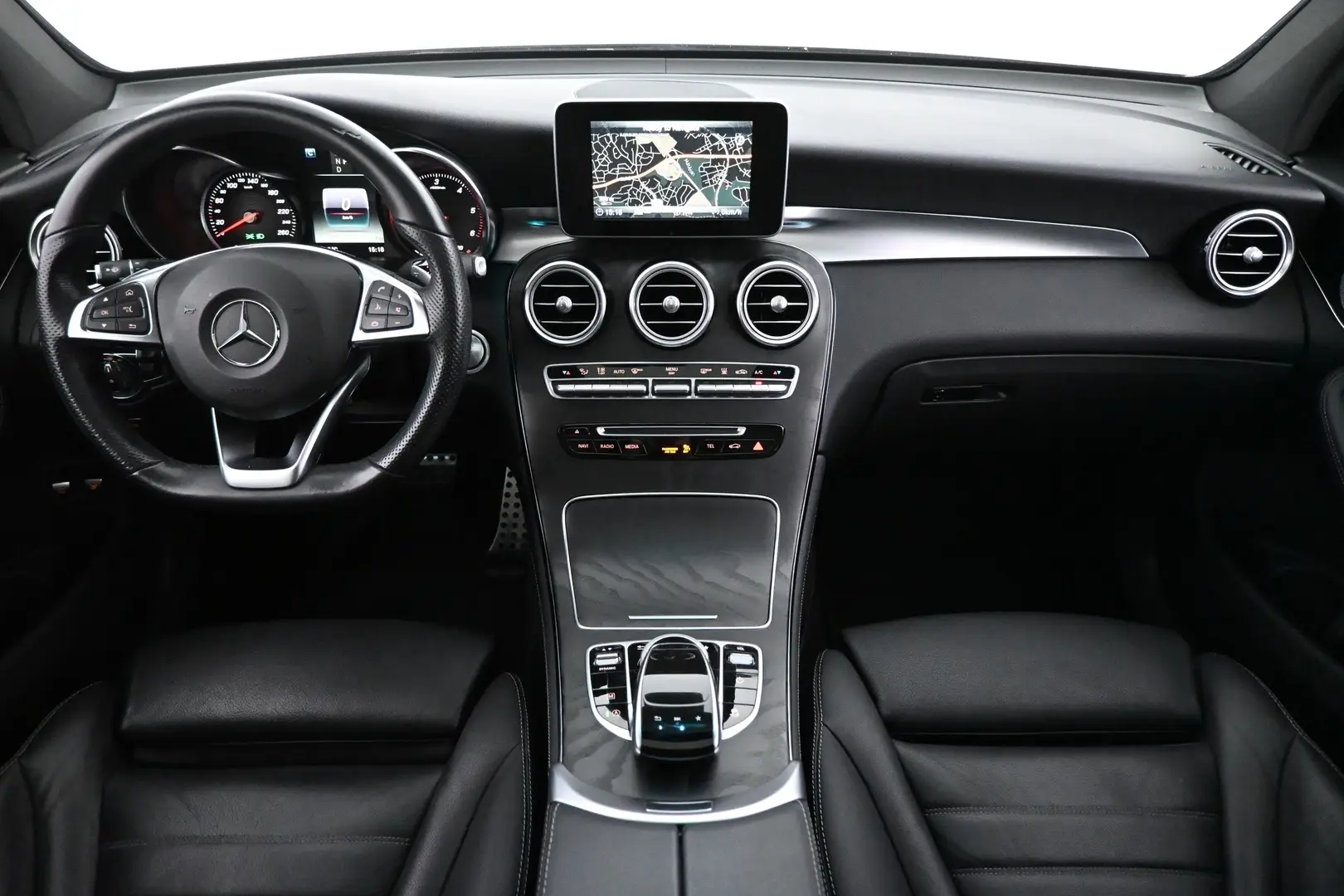 Car Image - 3itSMGDpI7Amls5hQpw9Fb